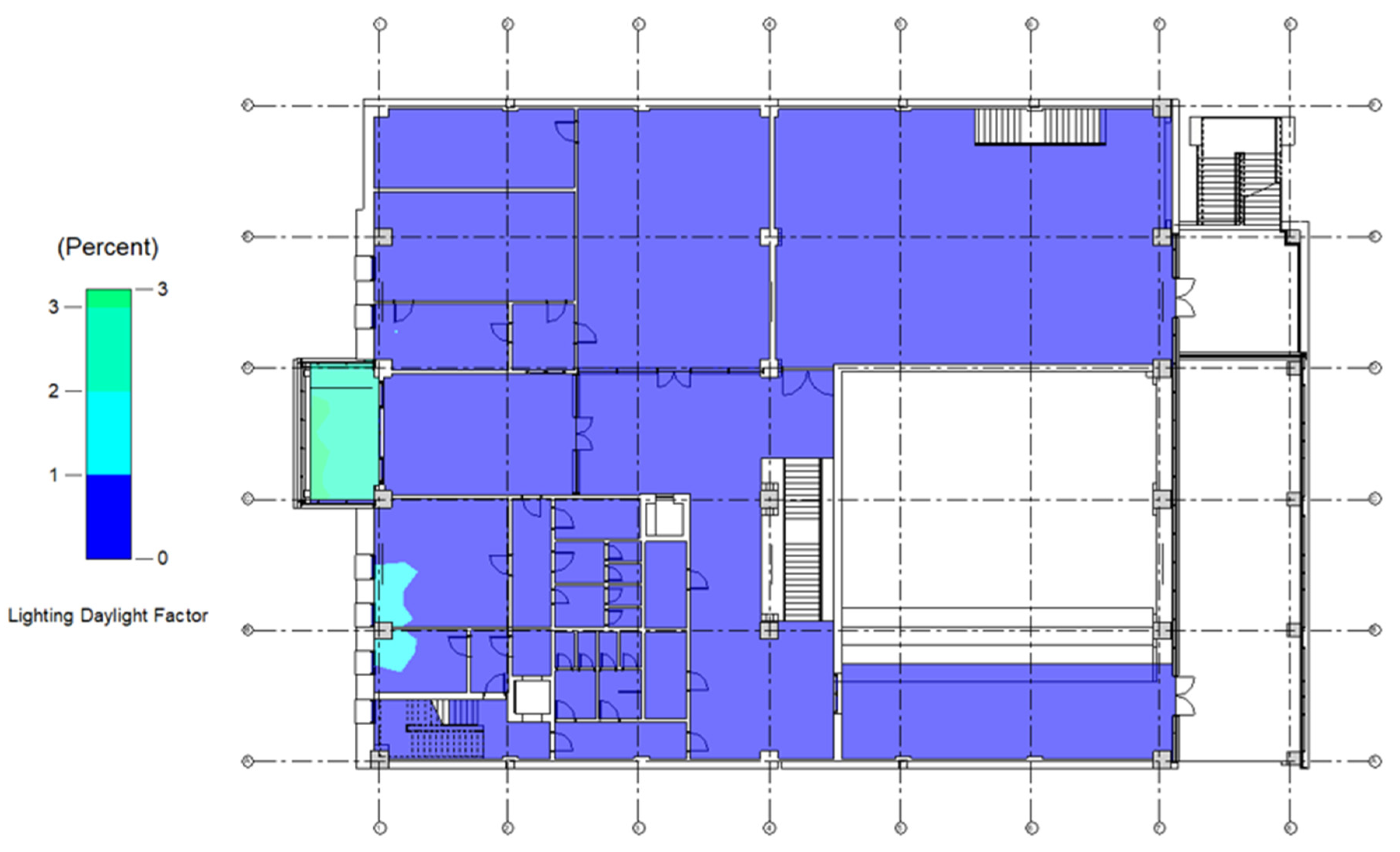 Buildings 16 03377 g008 Buildings 16 03377 g008