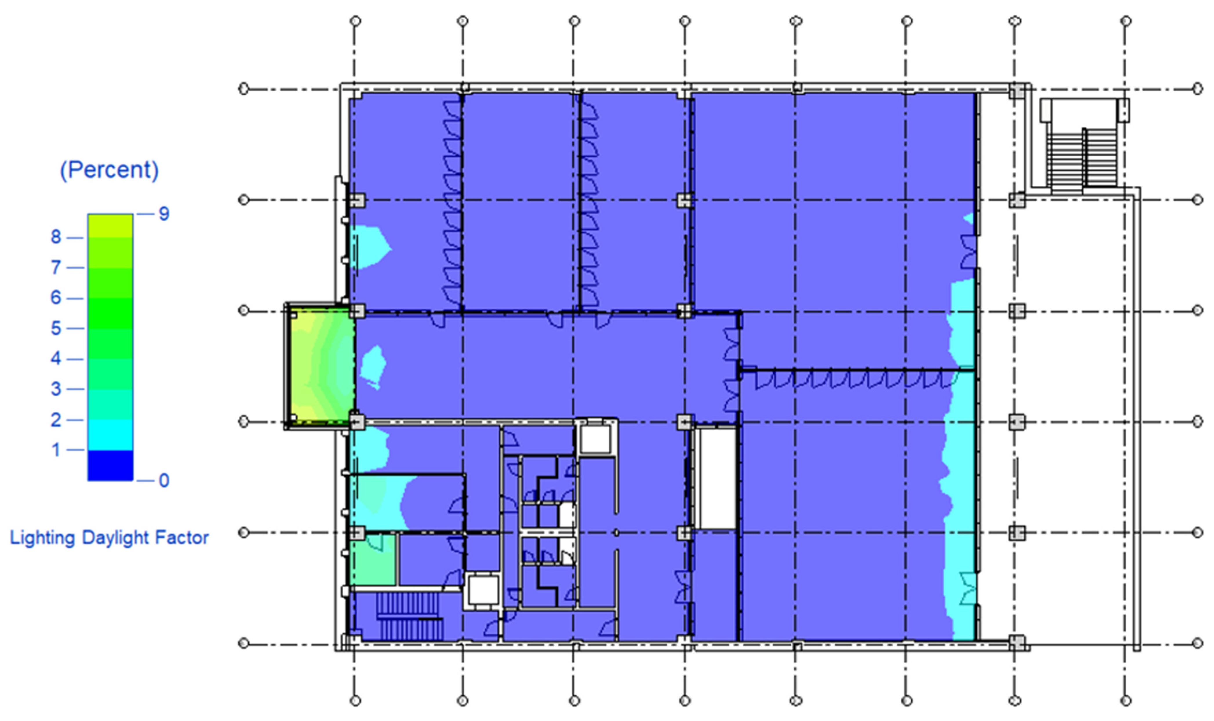 Buildings 16 03377 g009 Buildings 16 03377 g009