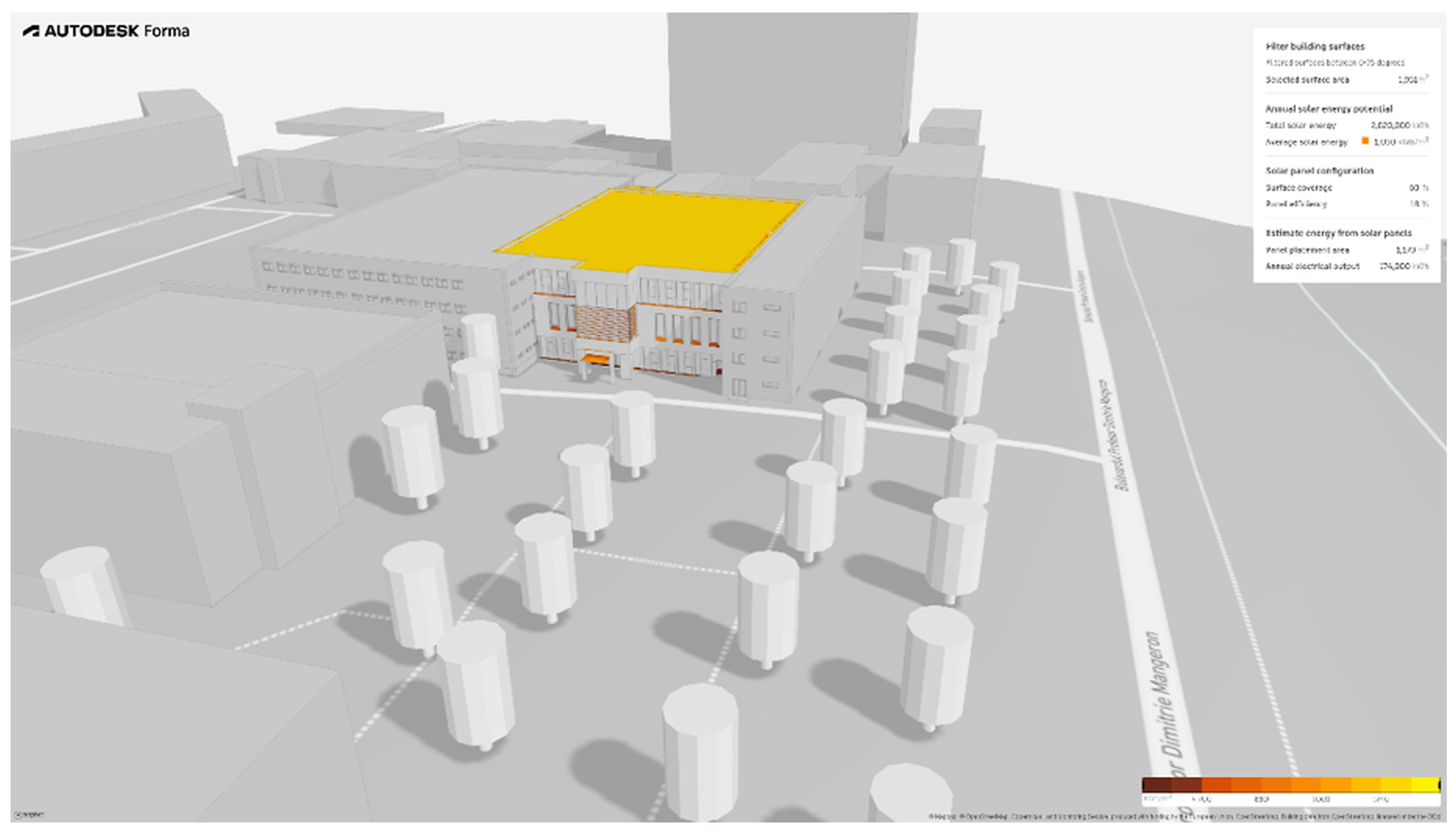 Buildings 16 03377 g014 Buildings 16 03377 g014