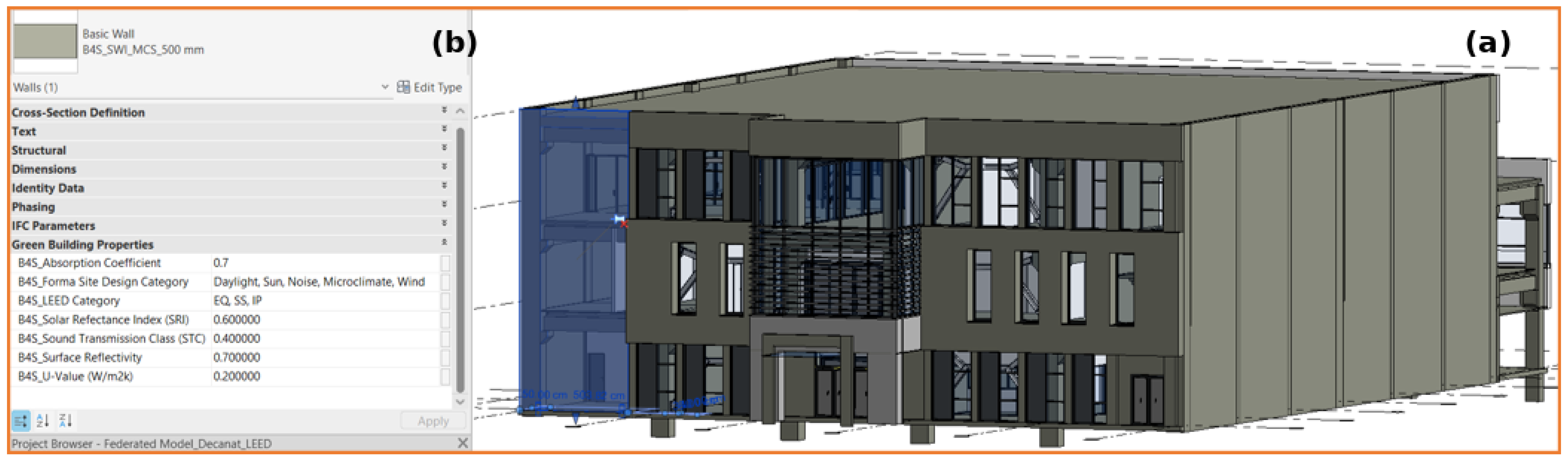 Buildings 16 03377 g016 Buildings 16 03377 g016