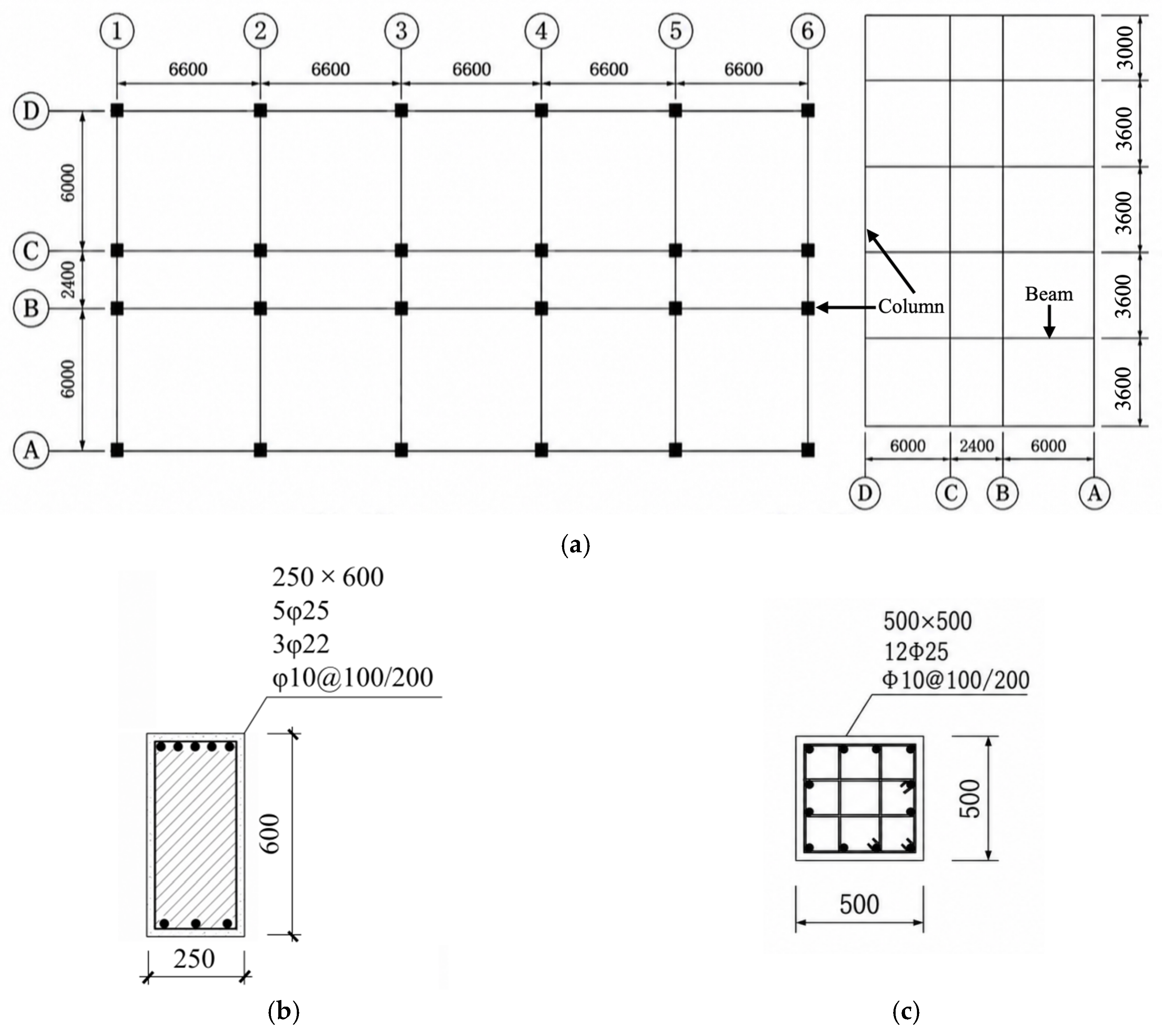 Buildings 16 03387 g011 Buildings 16 03387 g011