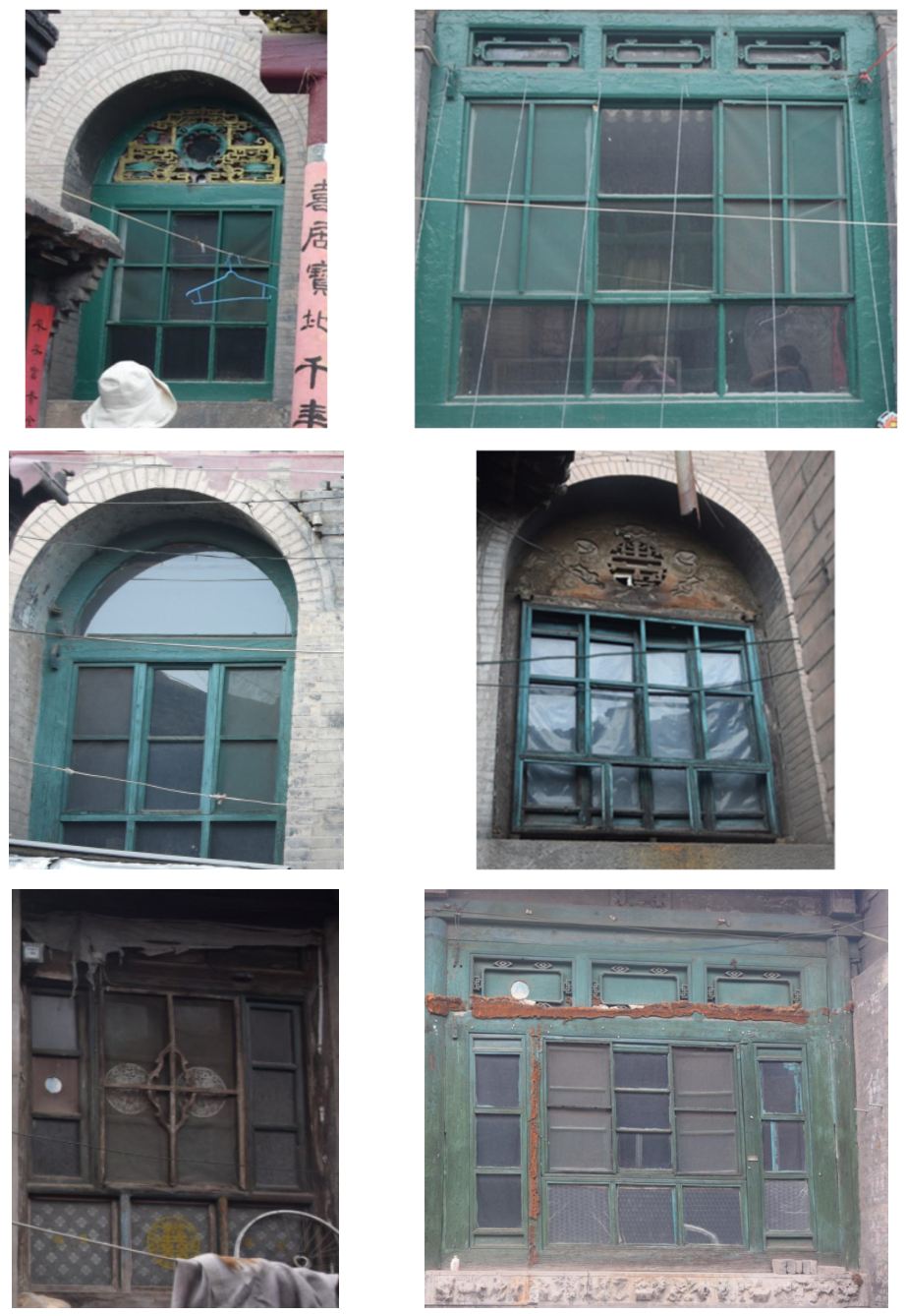 Buildings 16 03395 g015 Buildings 16 03395 g015