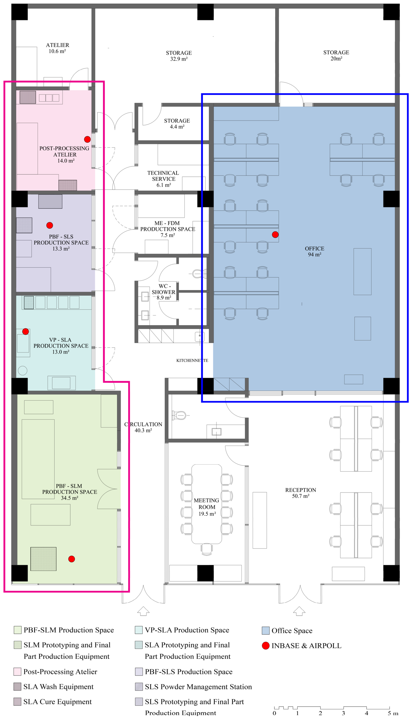 Buildings 16 03411 g001