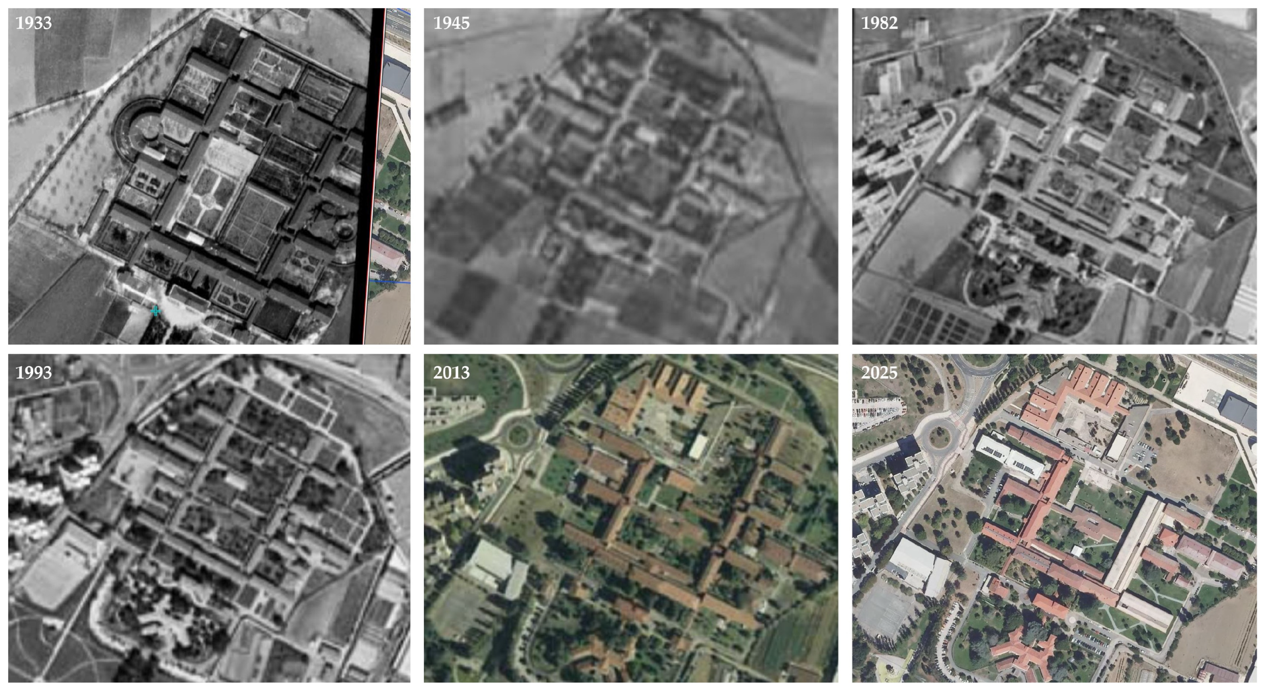 Buildings 16 03426 g002 Buildings 16 03426 g002