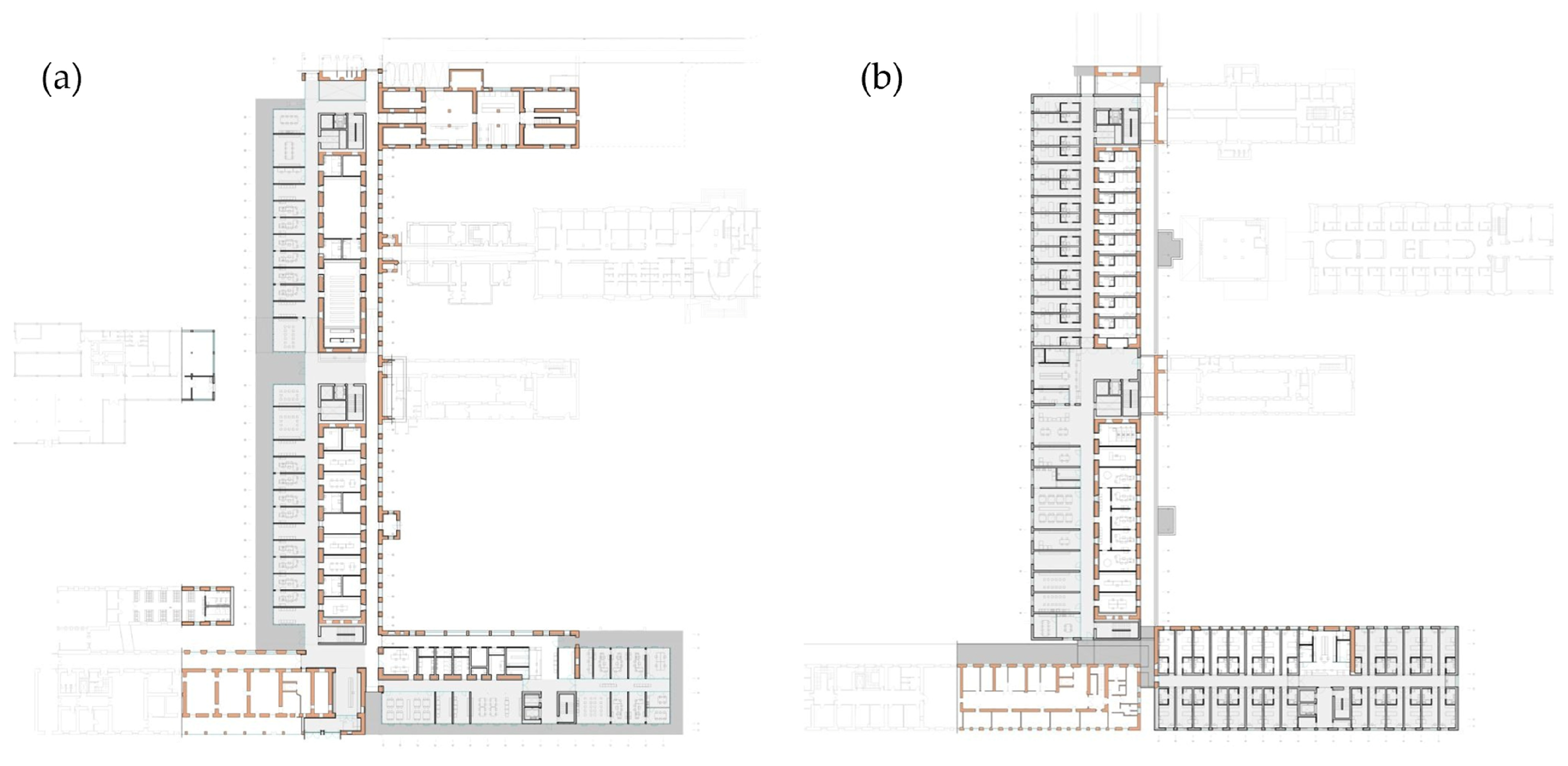 Buildings 16 03426 g006 Buildings 16 03426 g006