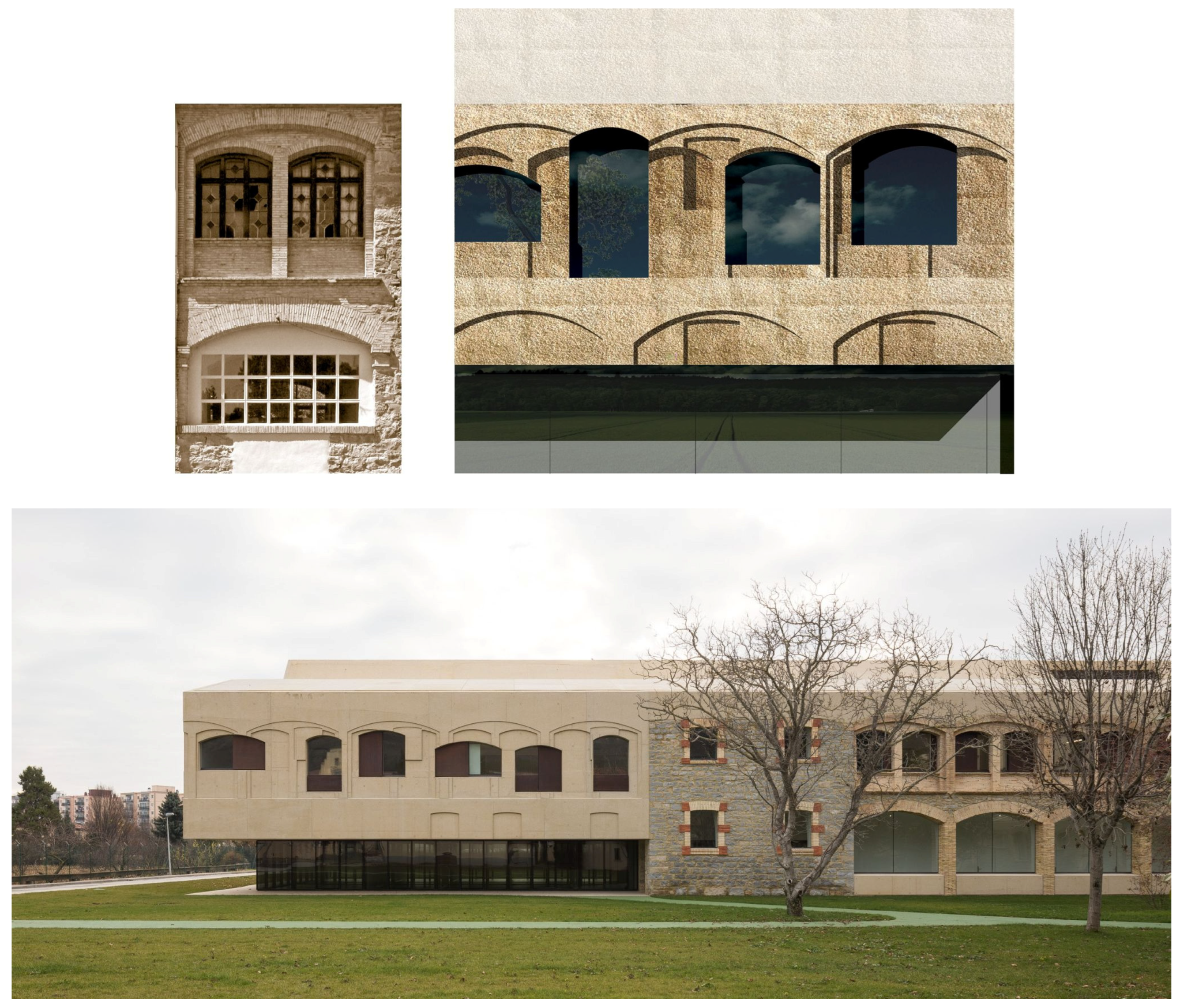 Buildings 16 03426 g010 Buildings 16 03426 g010