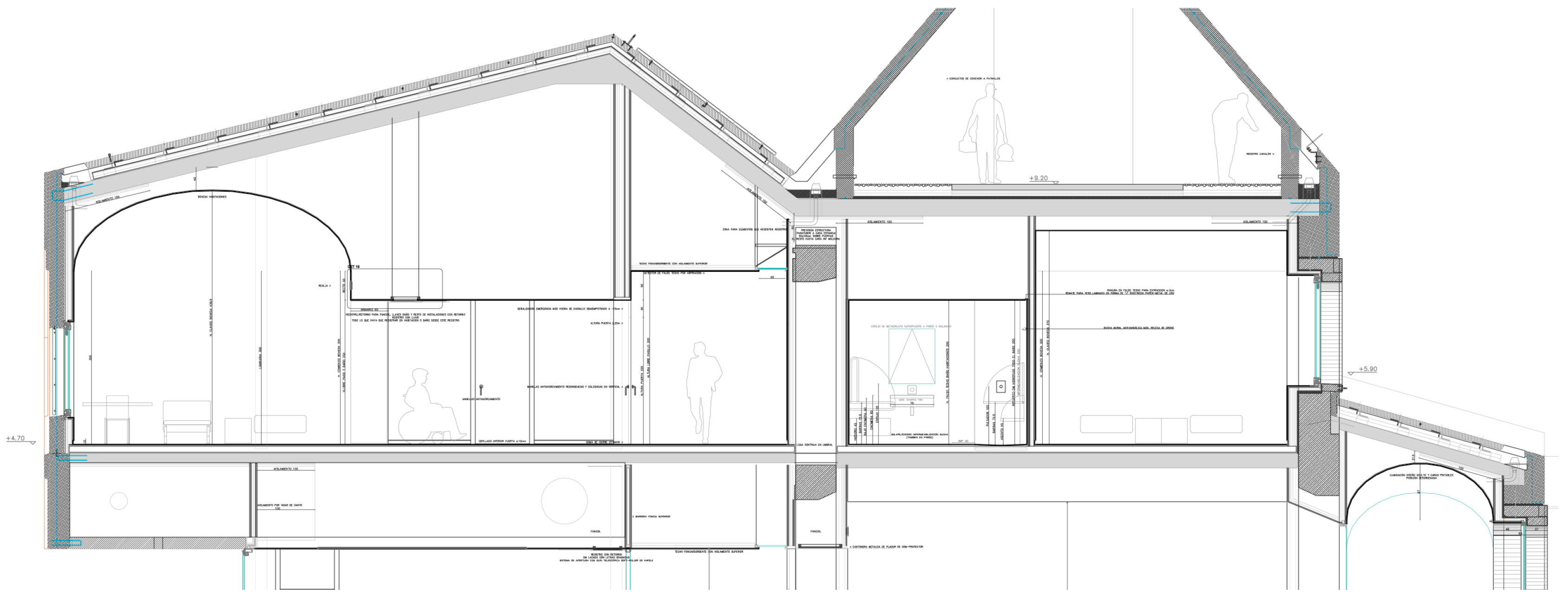 Buildings 16 03426 g011 Buildings 16 03426 g011