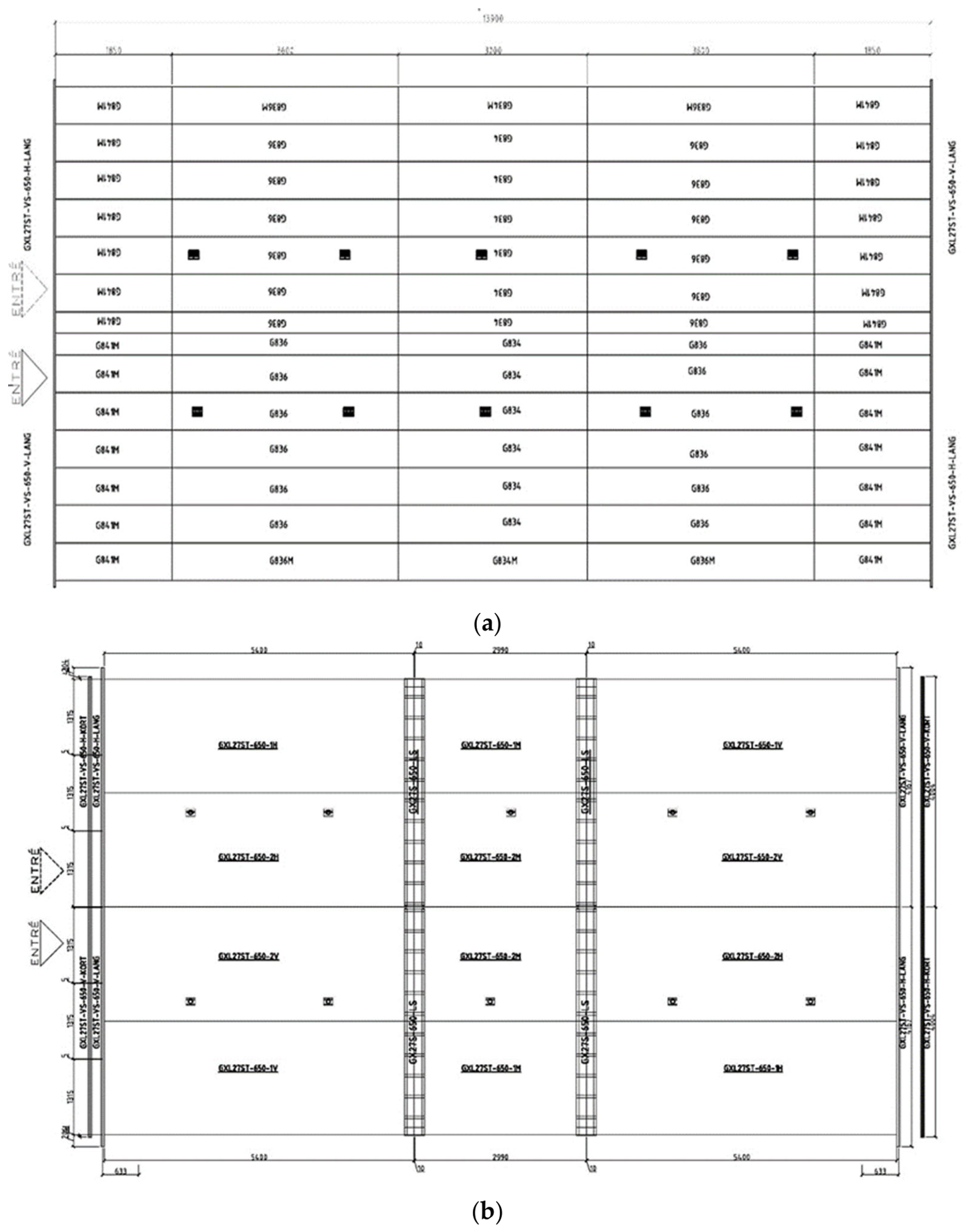 Buildings 16 03634 g001 Buildings 16 03634 g001