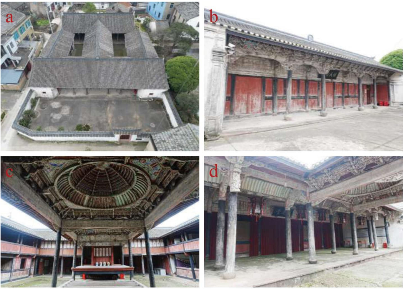 Buildings 16 03696 g003