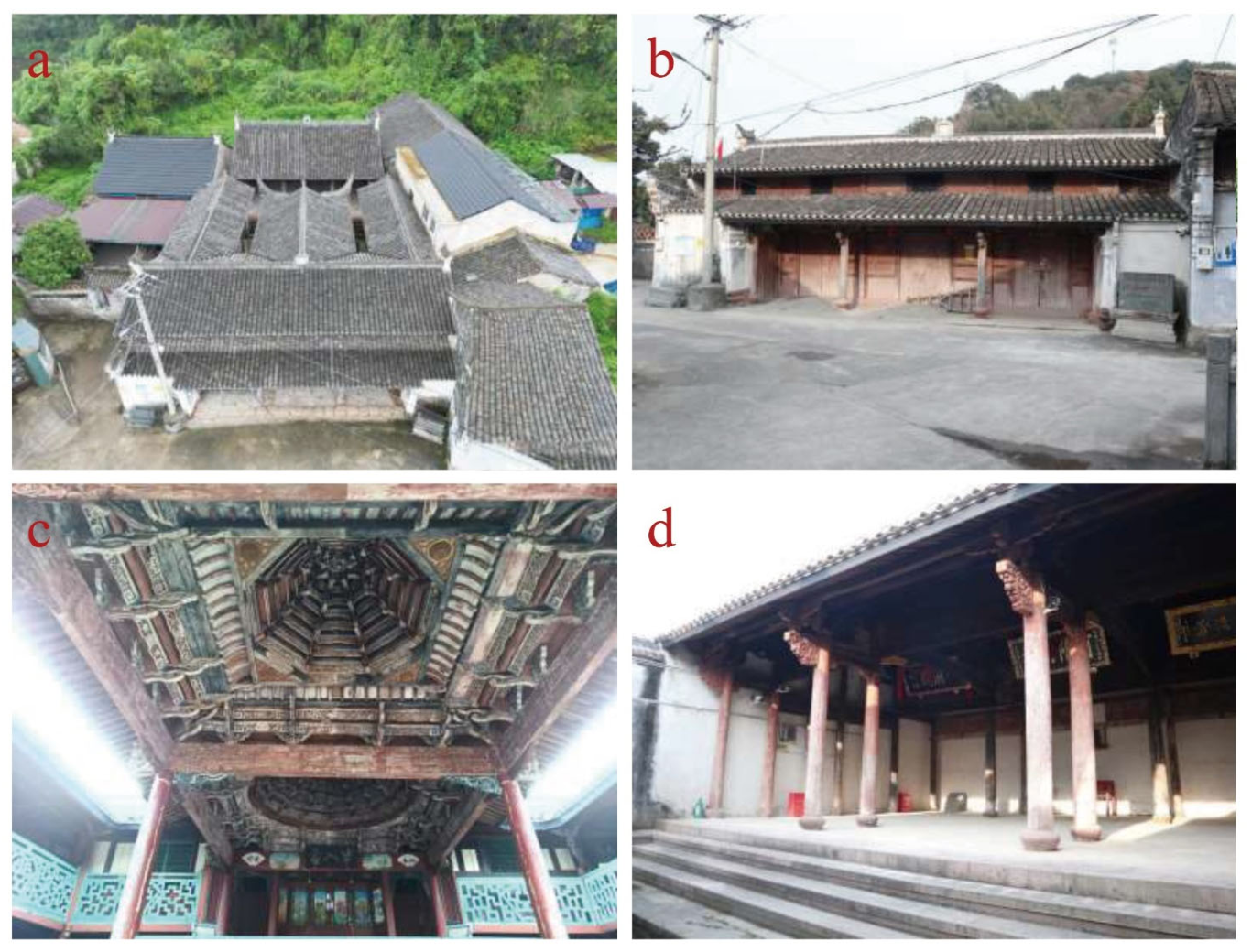 Buildings 16 03696 g004