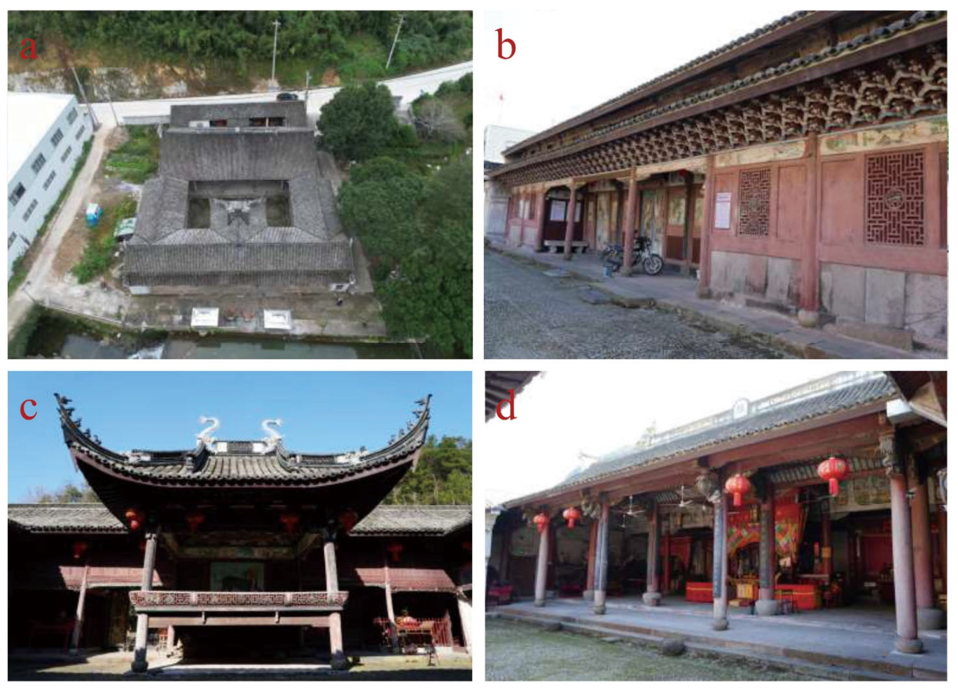 Buildings 16 03696 g005