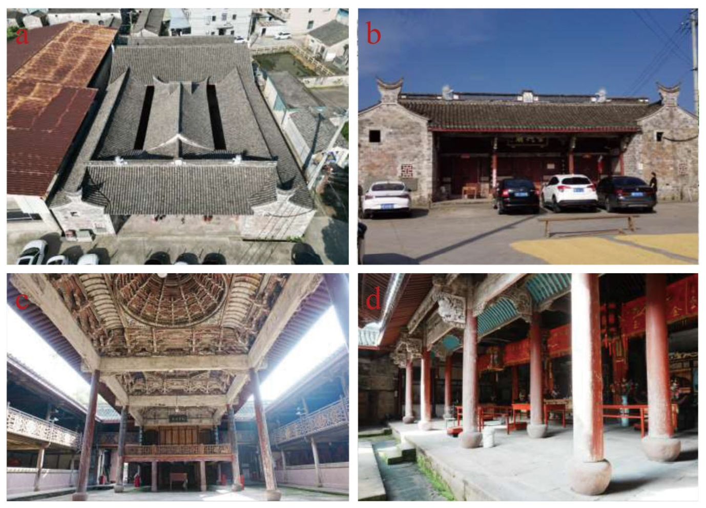 Buildings 16 03696 g006