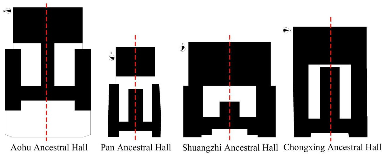 Buildings 16 03696 g015