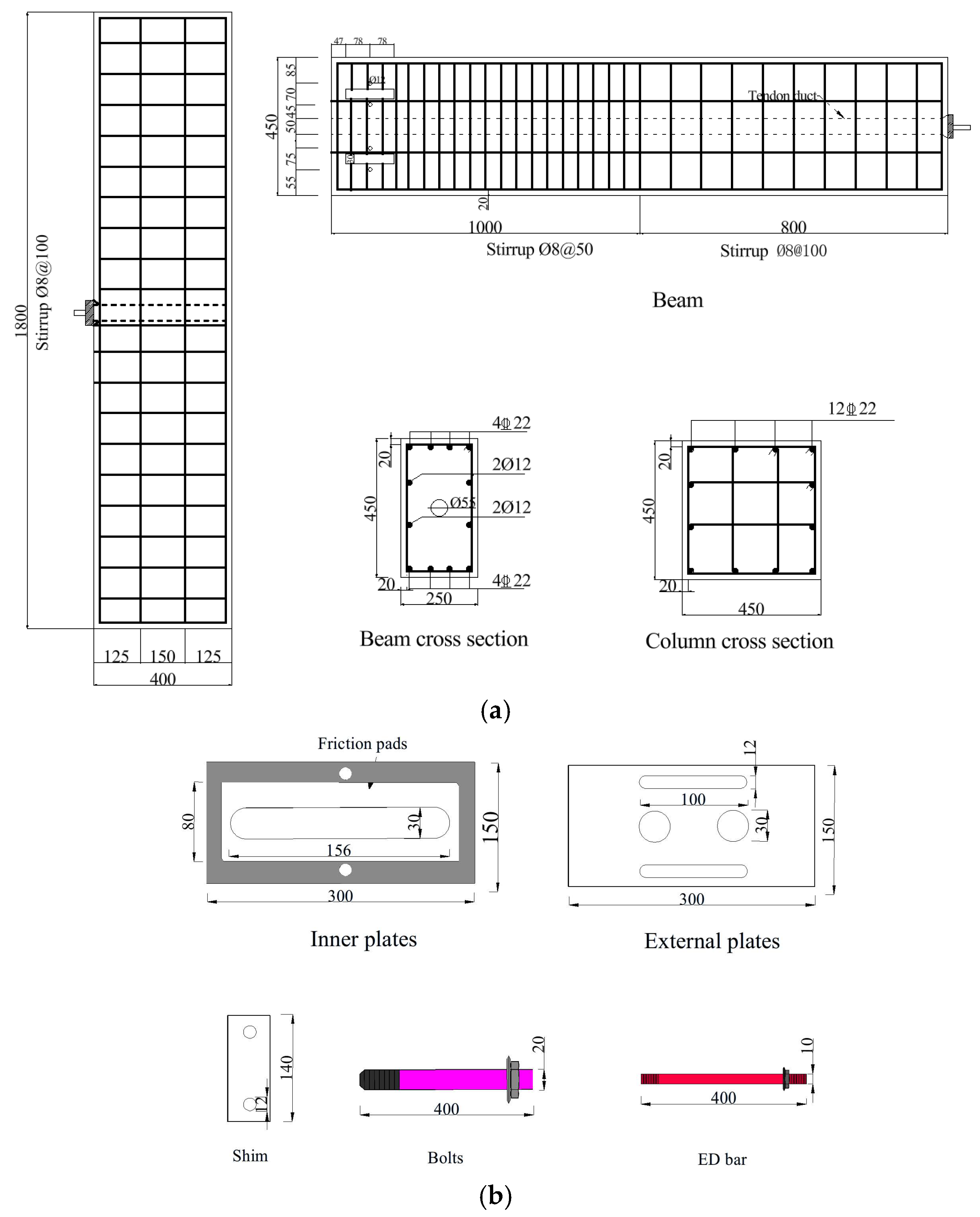 Buildings 16 03734 g004 Buildings 16 03734 g004