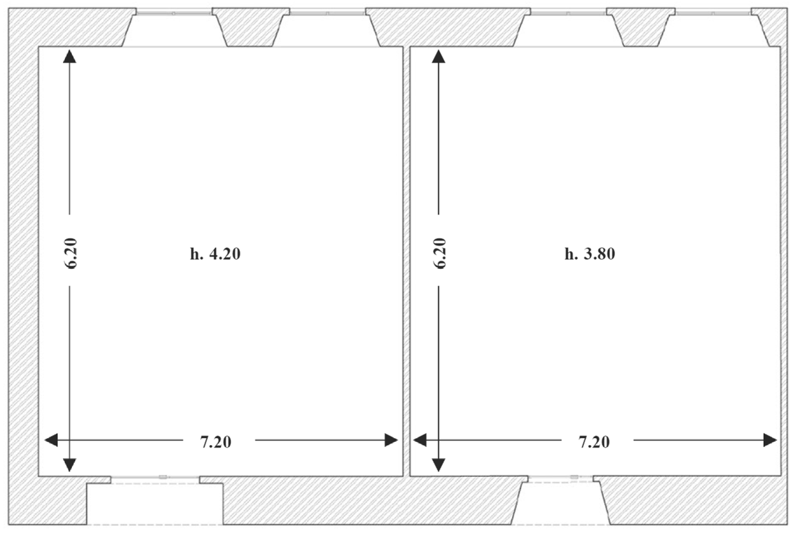 Buildings 16 03788 g003 Buildings 16 03788 g003