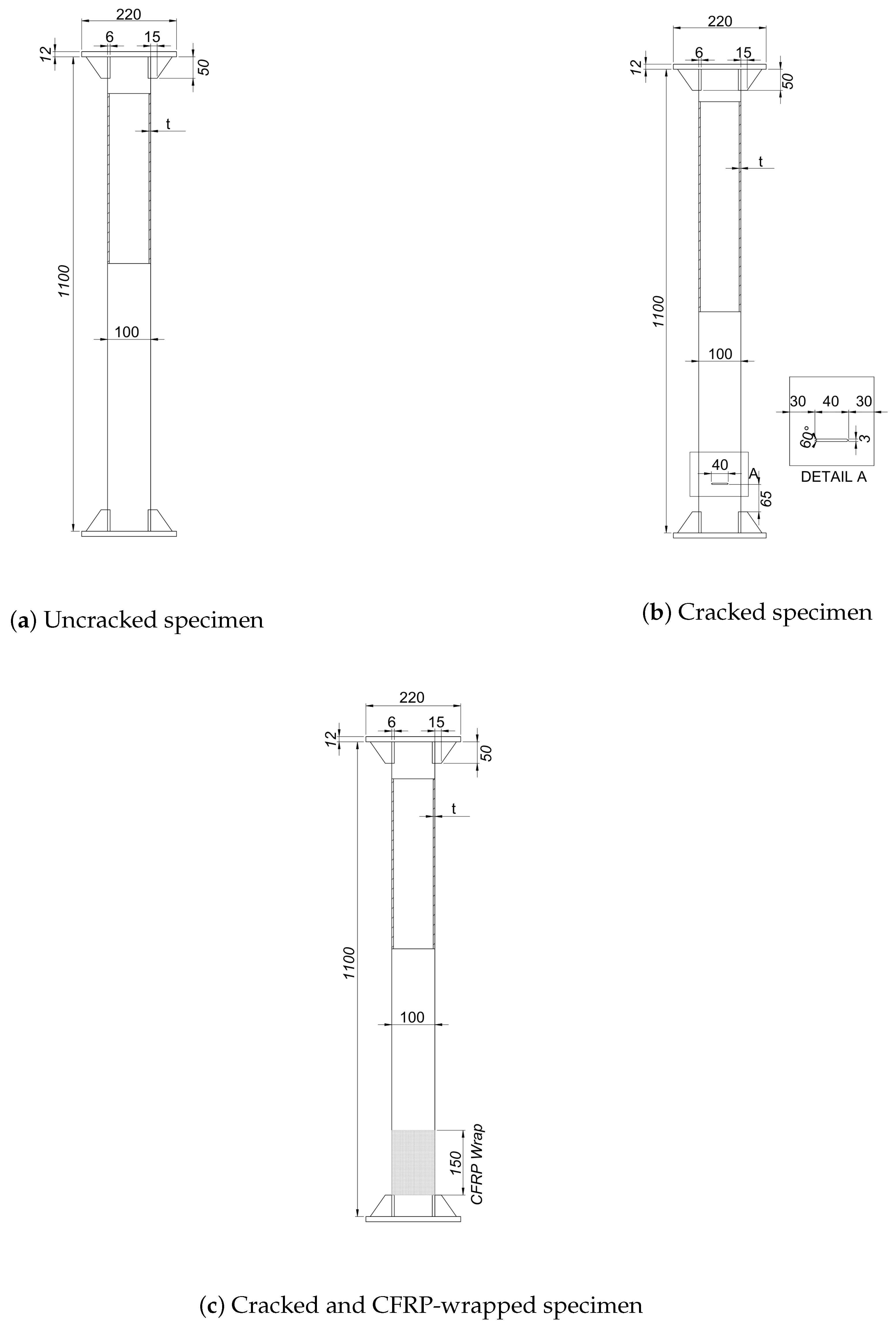Buildings 16 03795 g003
