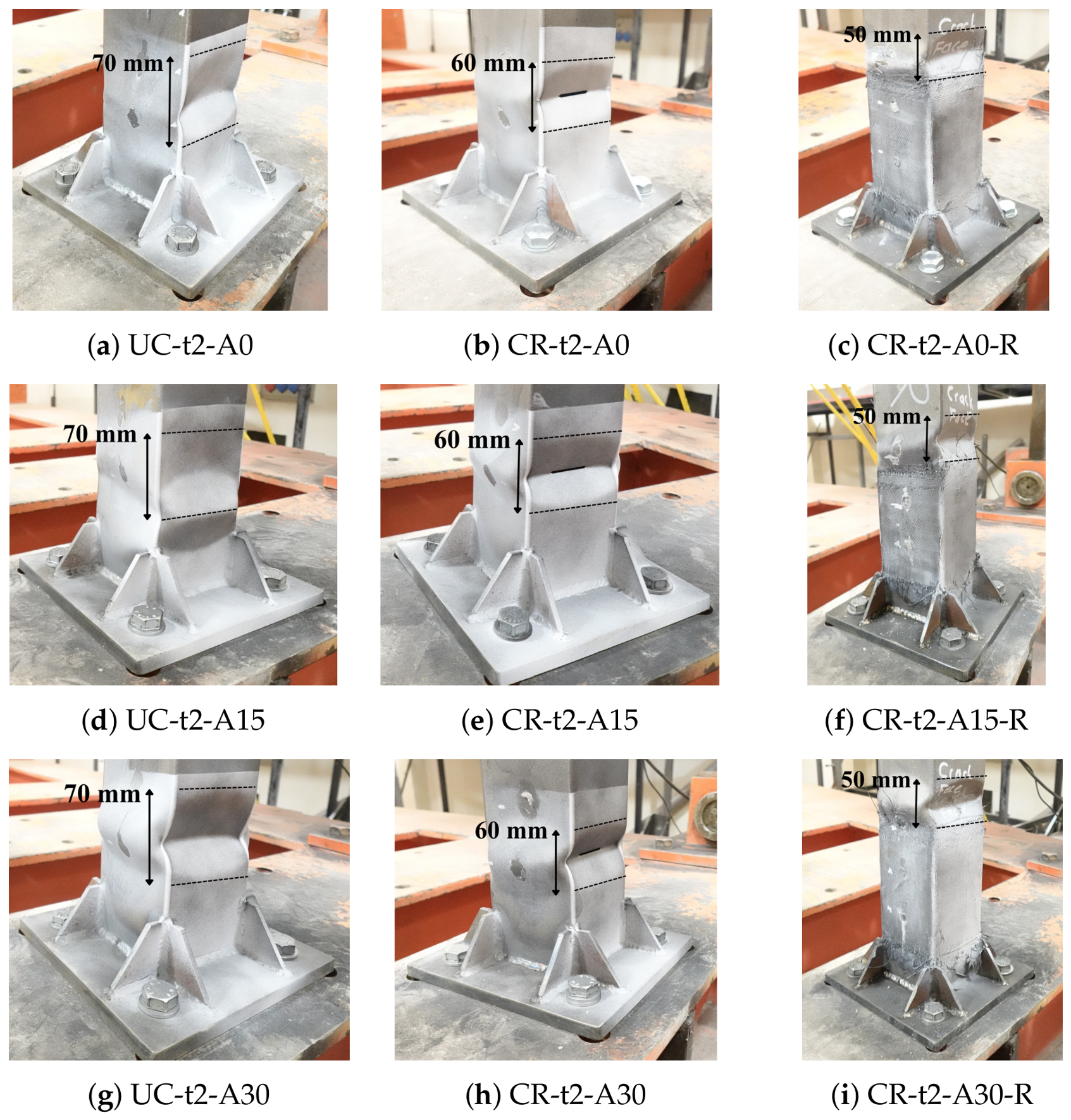Buildings 16 03795 g011