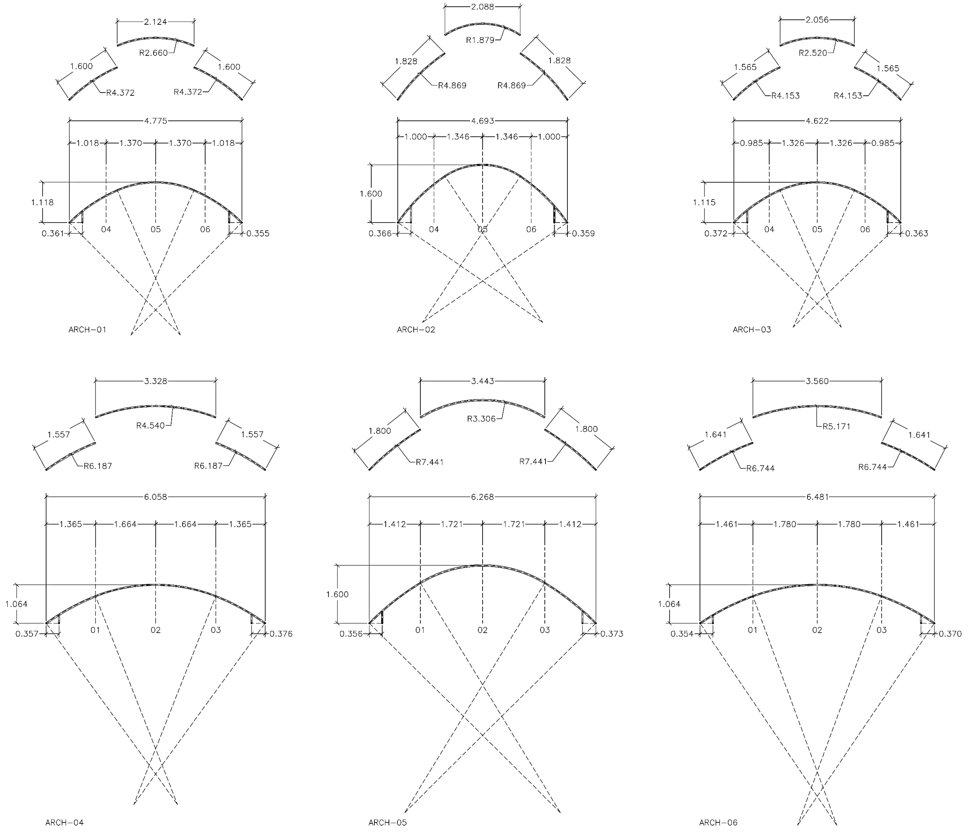 Buildings 16 03831 g012 Buildings 16 03831 g012