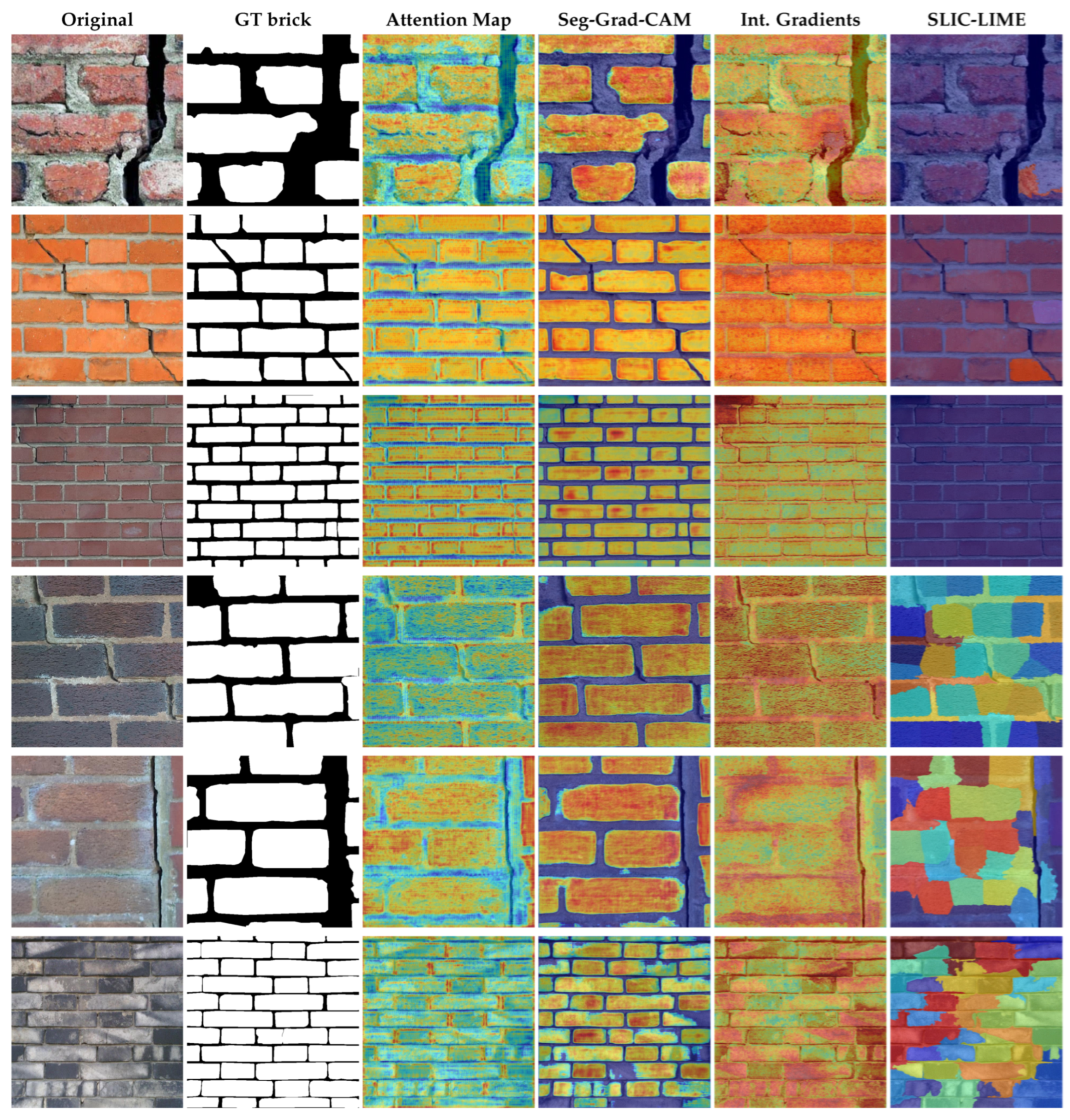 Buildings 16 03873 g001 Buildings 16 03873 g001
