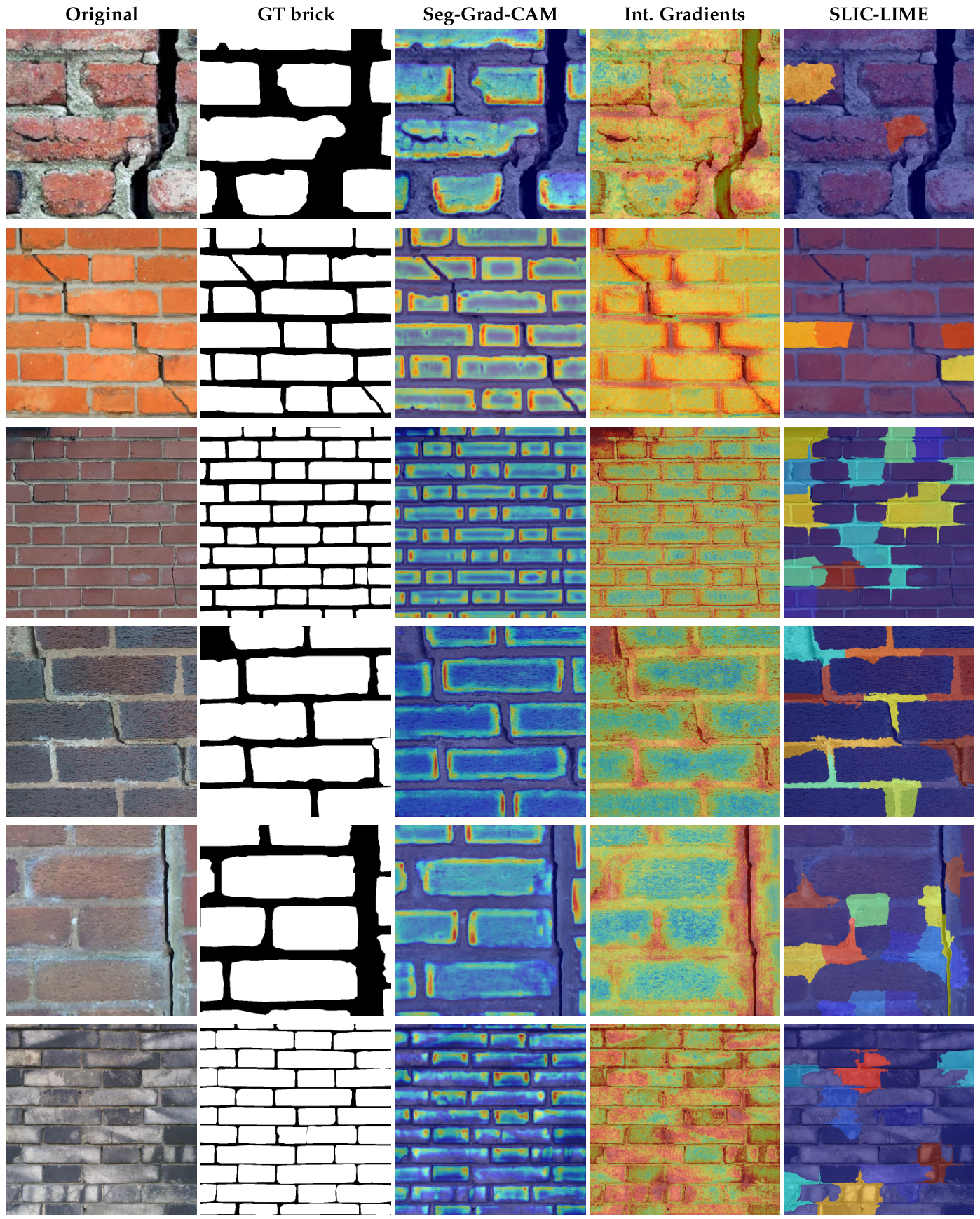 Buildings 16 03873 g003 Buildings 16 03873 g003