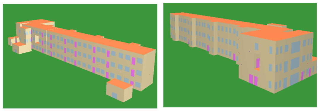Buildings 16 03879 g001 Buildings 16 03879 g001