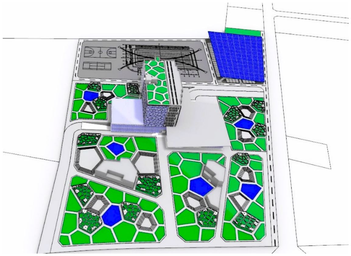 Buildings 16 03891 g006 Buildings 16 03891 g006