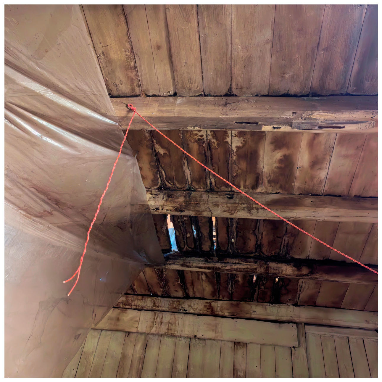 Timber Using Reversible Strengthening of Traditional Timber Members with Nano-SiO2 ...