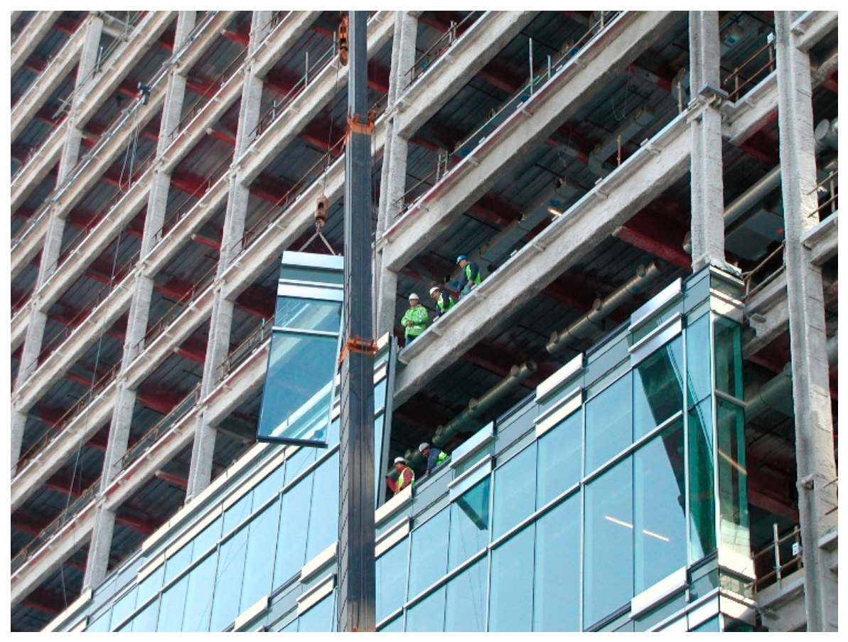 Buildings 16 04059 g001