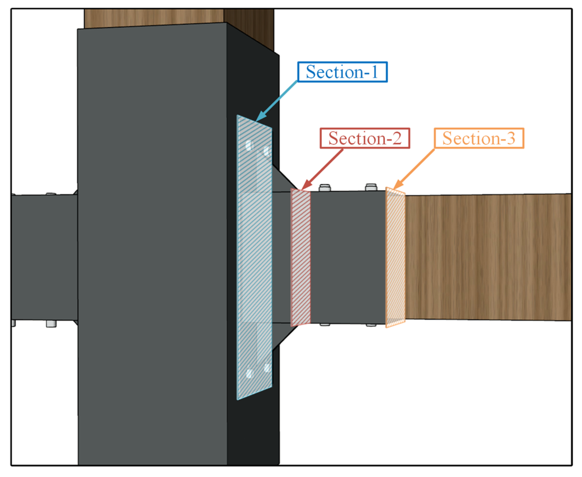 Buildings 16 04138 g016