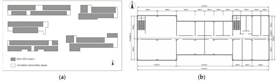 Buildings 16 04176 g001