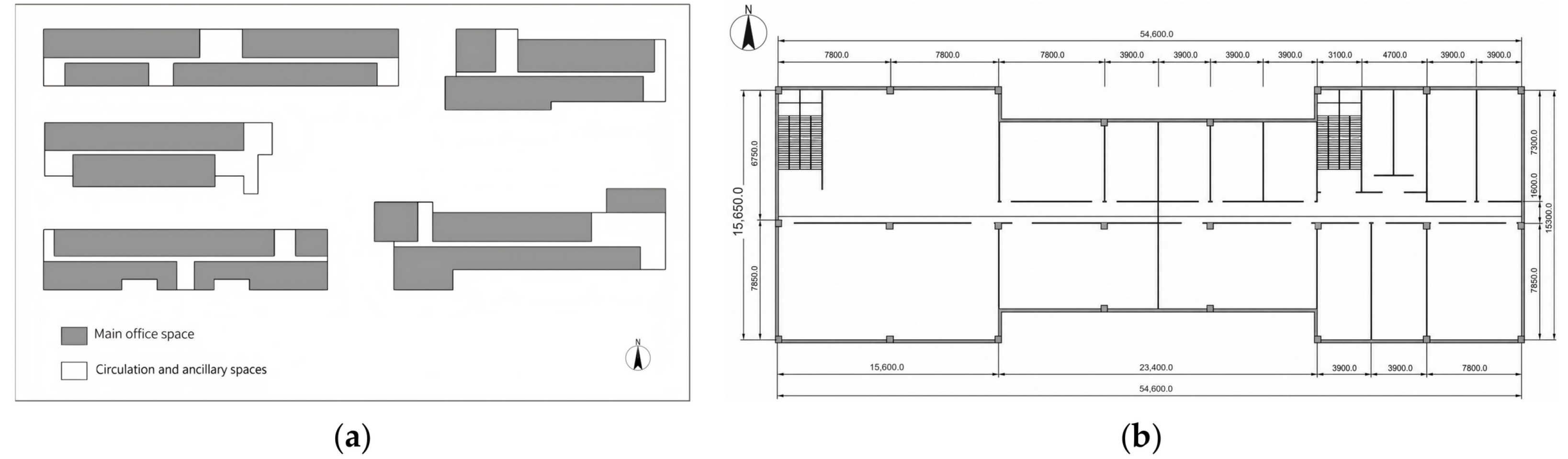 Buildings 16 04176 g001 Buildings 16 04176 g001