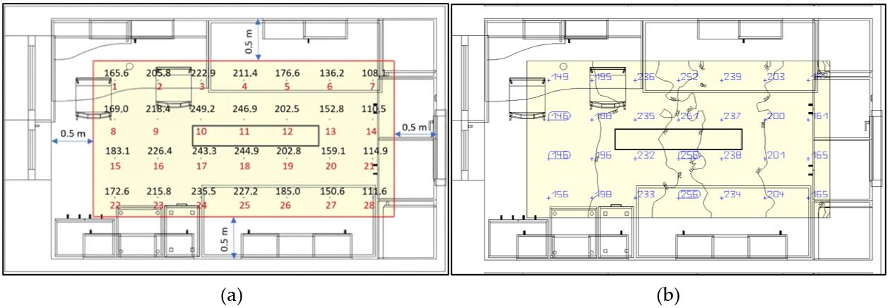 Buildings 16 04179 g023 Buildings 16 04179 g023