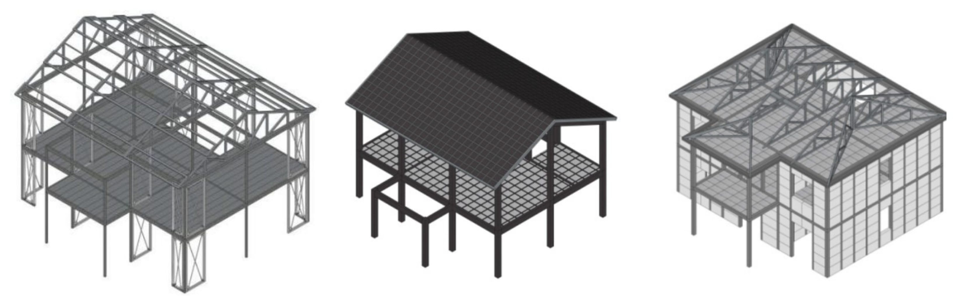 A Parametric Matching and Combinatorial Optimization Framework for the ...