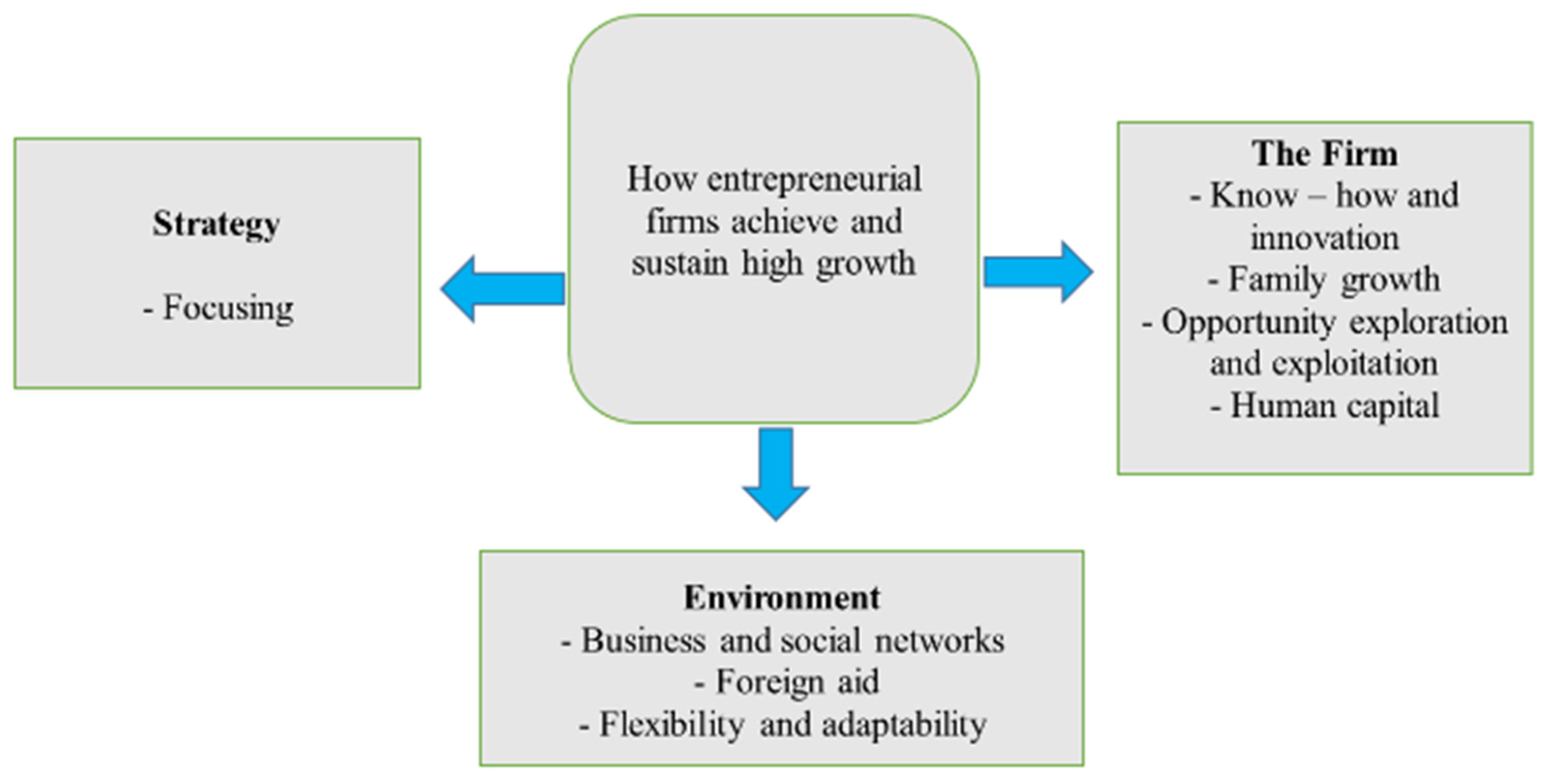Businesses 02 00031 g001