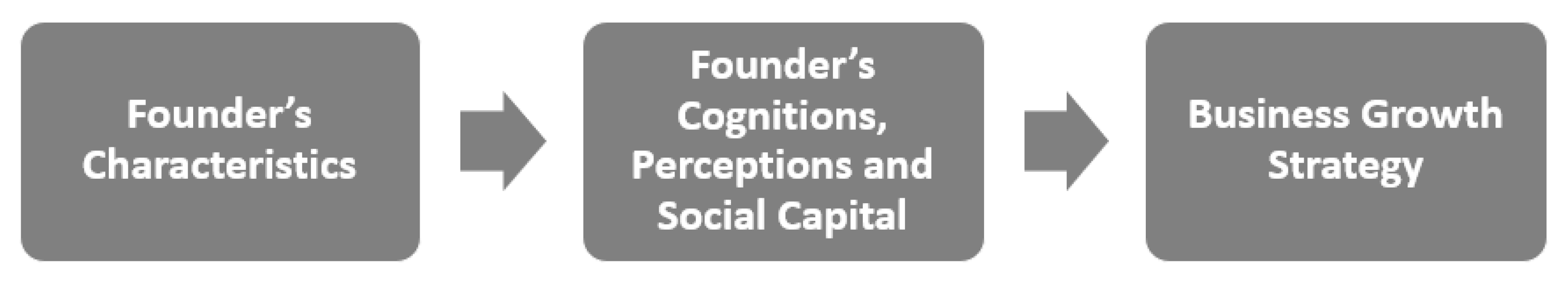 Businesses 03 00029 g001