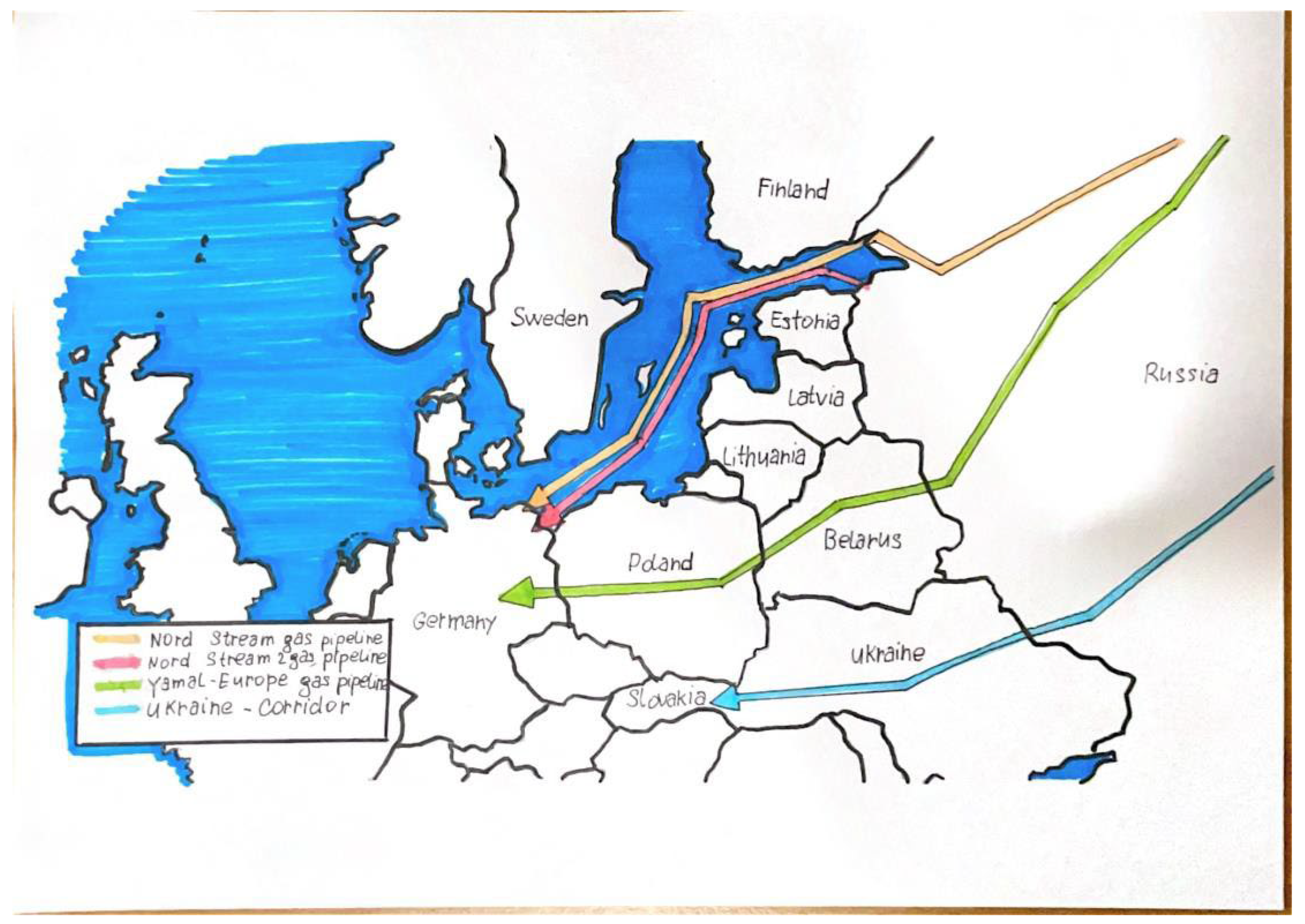 Businesses 04 00017 g001