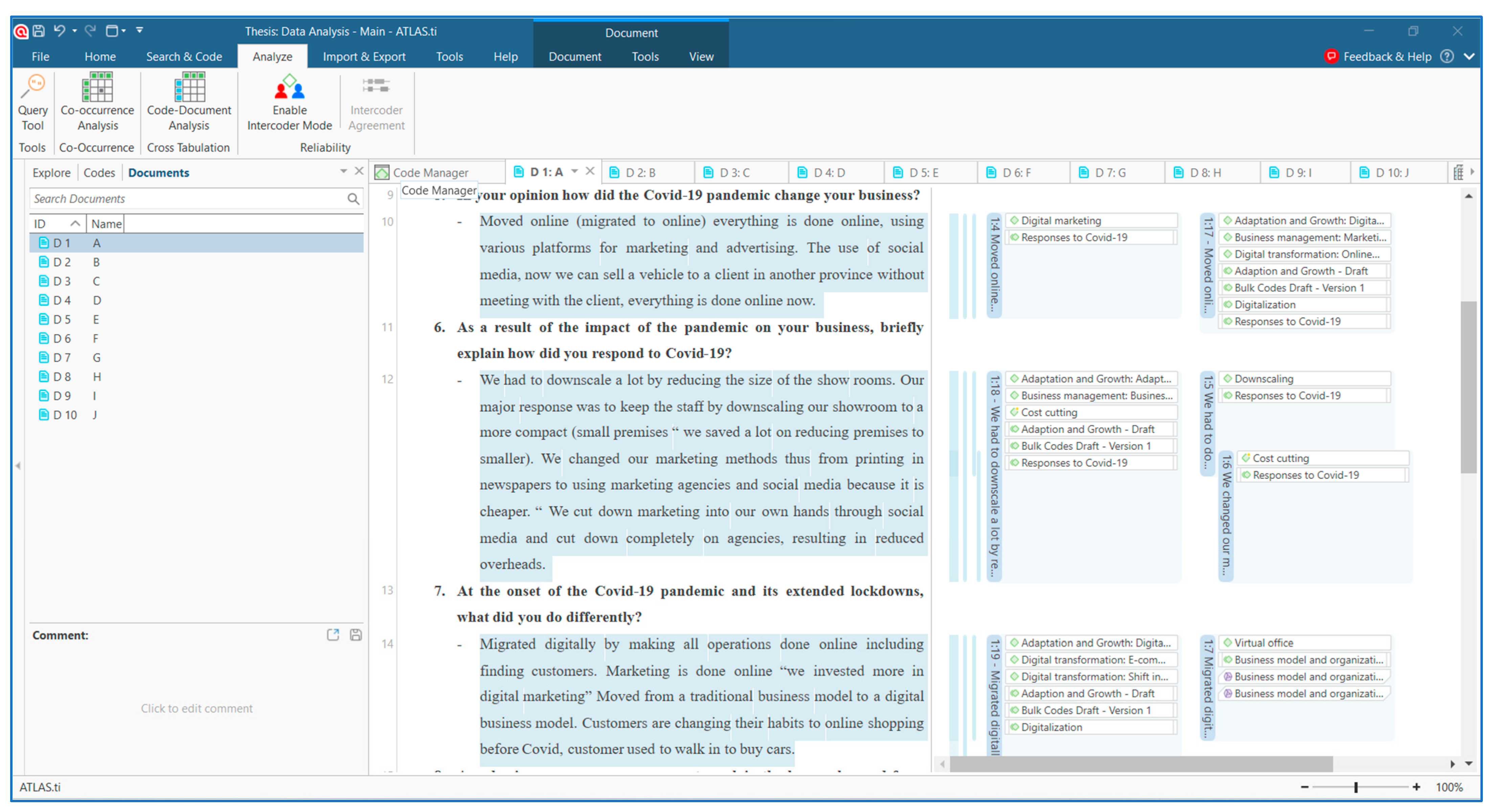 Businesses 05 00013 g001