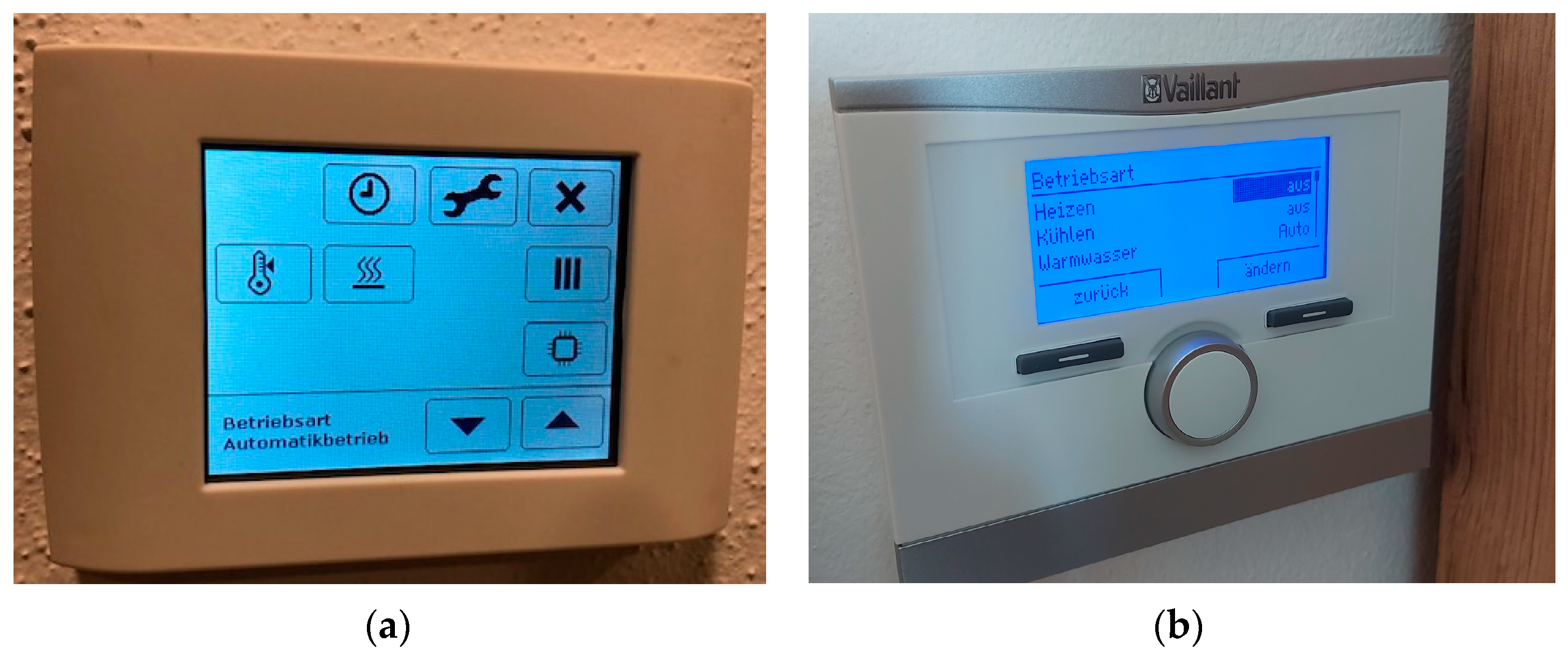 Businesses 05 00018 g006