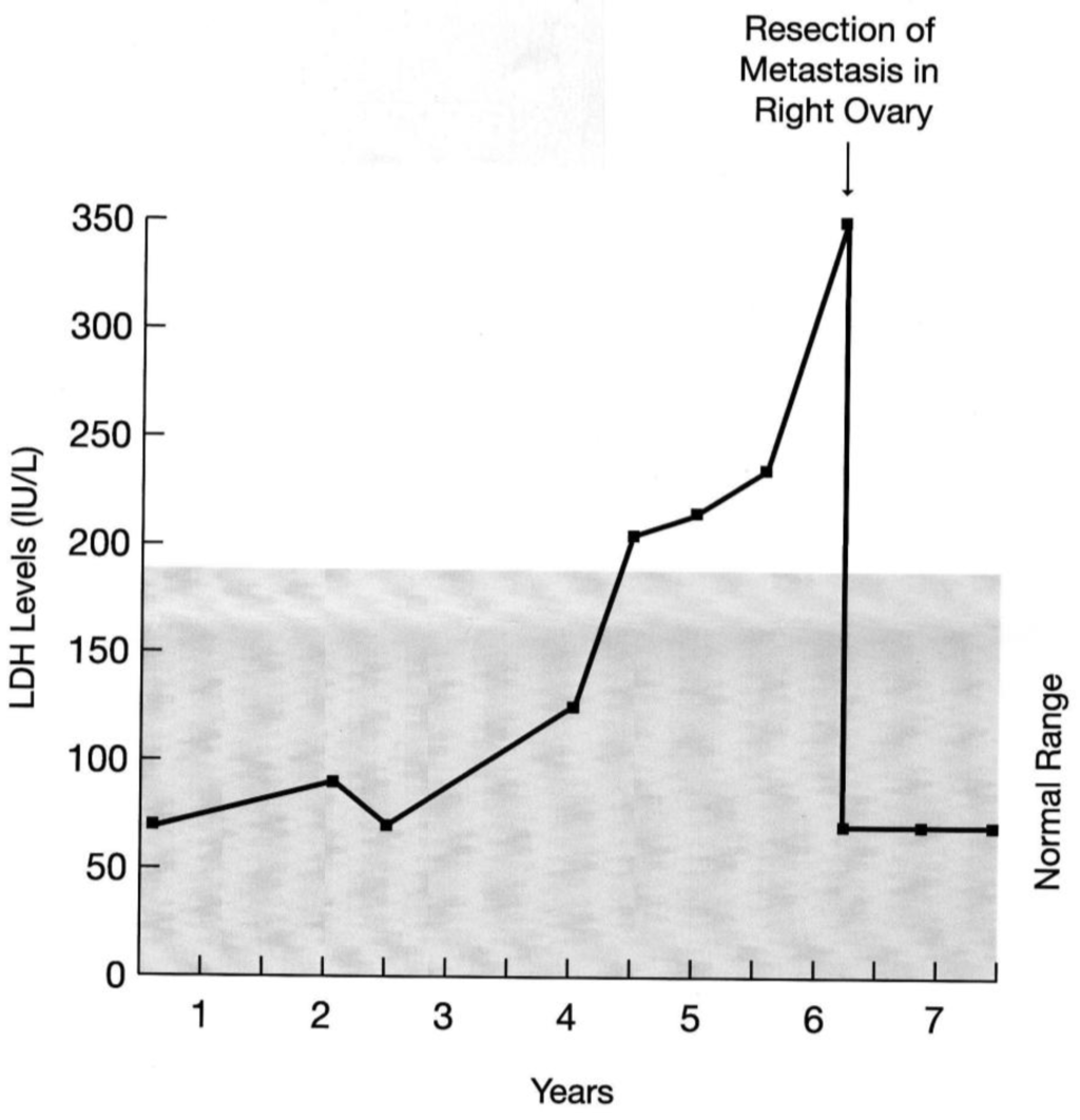 Cancers 02 00165 g001 1024