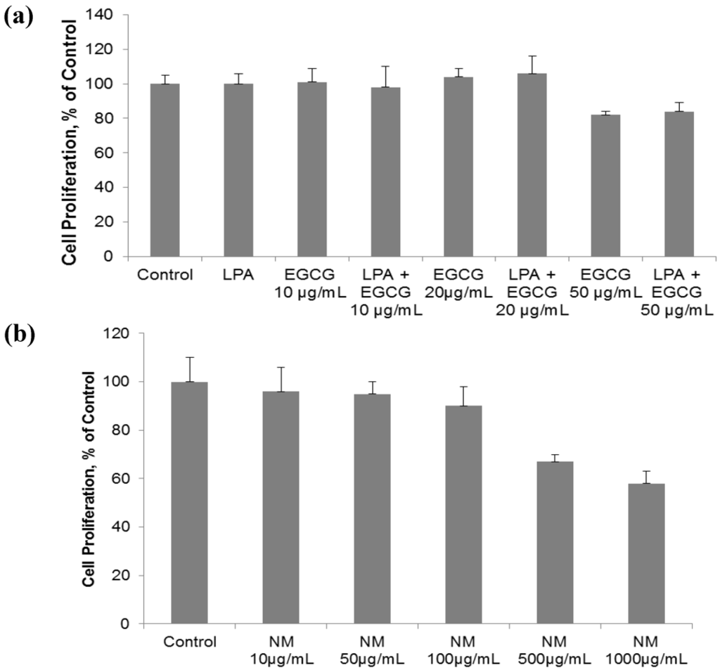 Cancers 04 00323 g001 1024