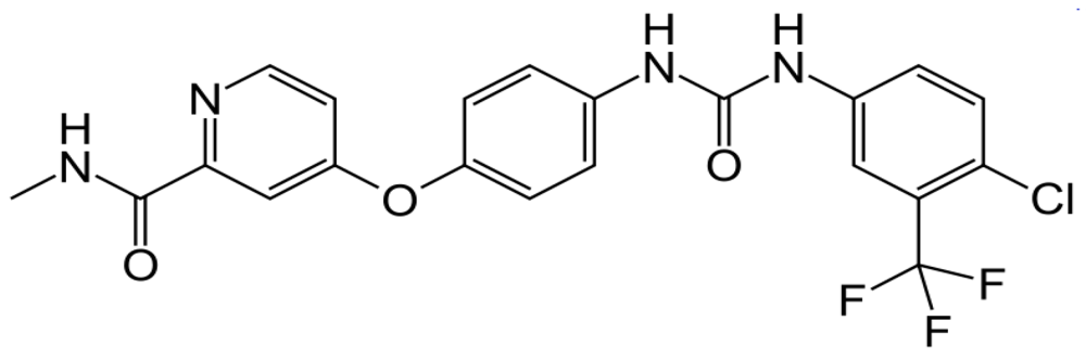 Cancers 04 00549 g001 1024