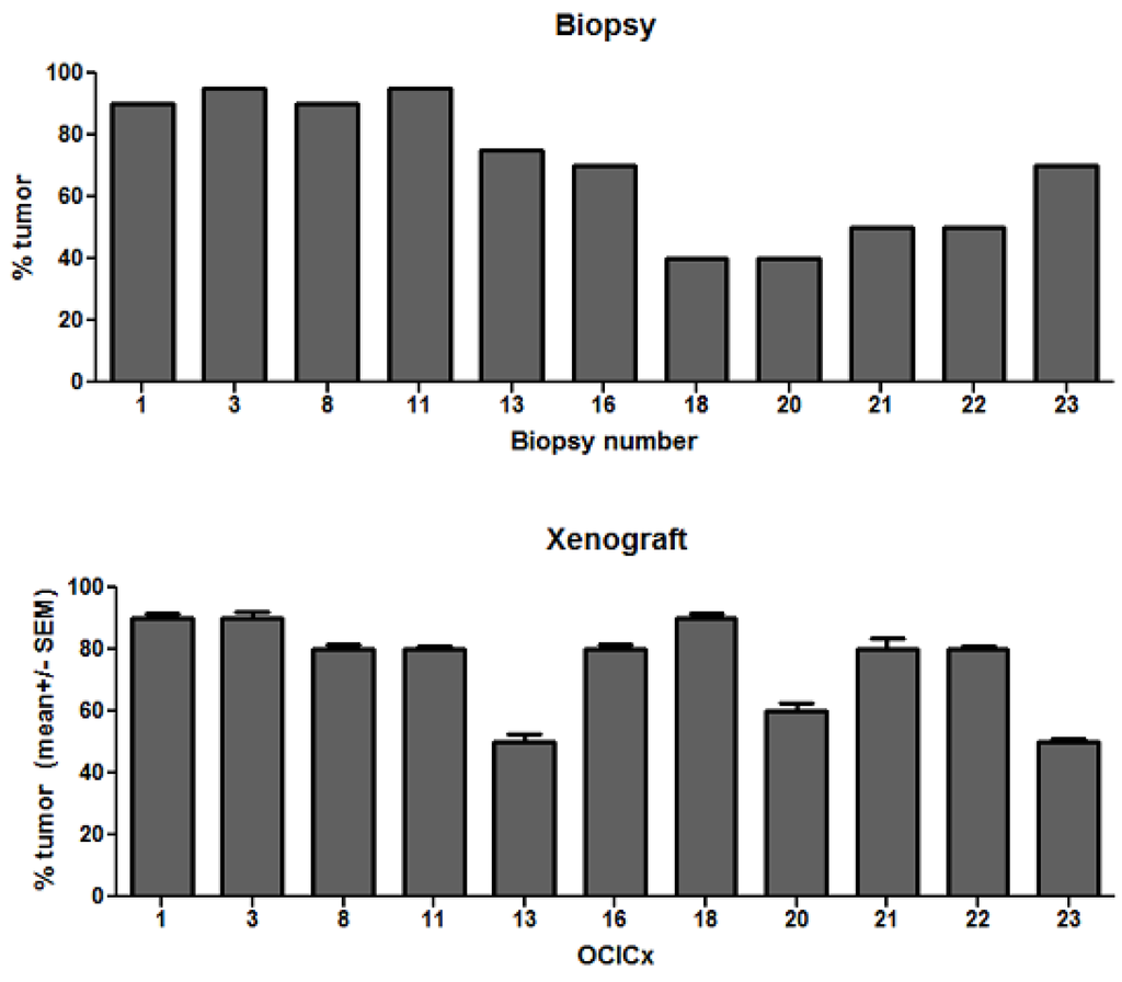 Cancers 04 00821 g005 1024