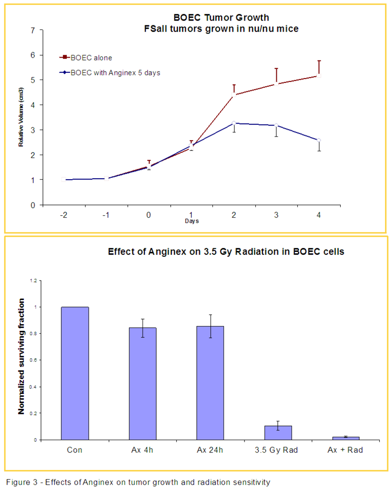 Cancers 05 00205 g003 1024