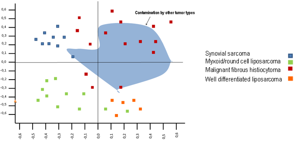 Cancers 05 00218 g001 1024