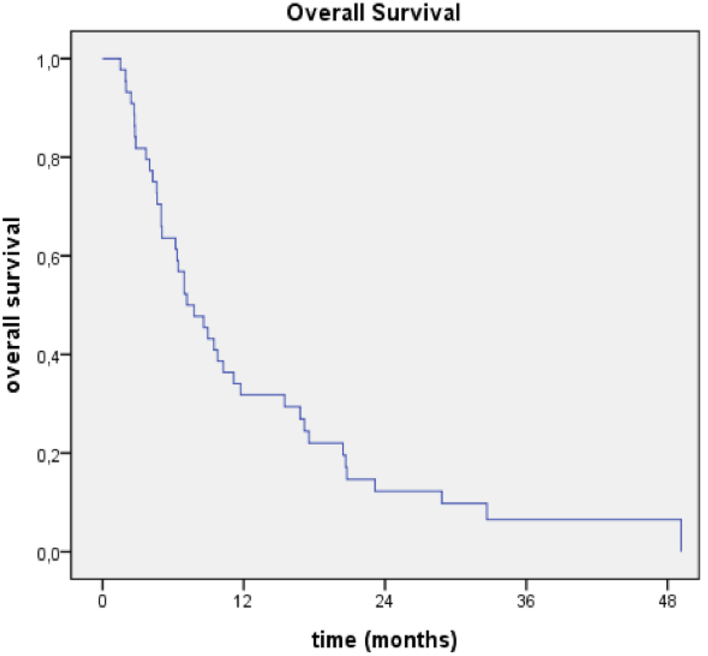 Cancers 05 01177 g001 1024