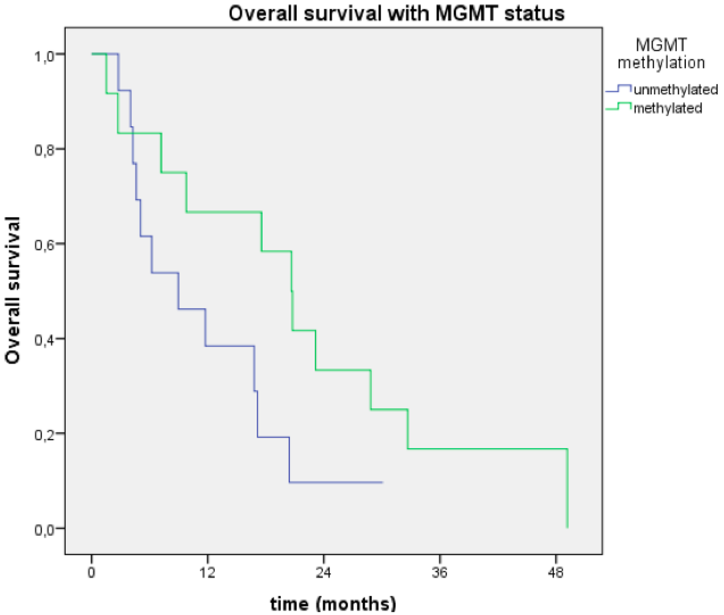 Cancers 05 01177 g004 1024