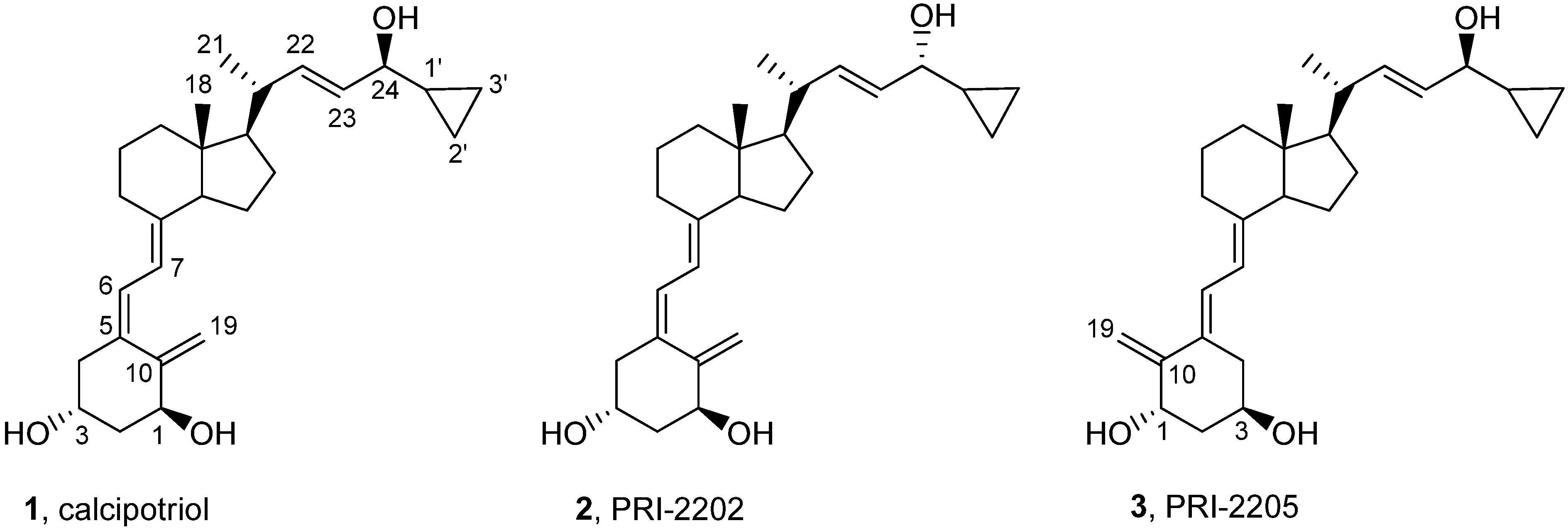 Cancers 05 01355 g001