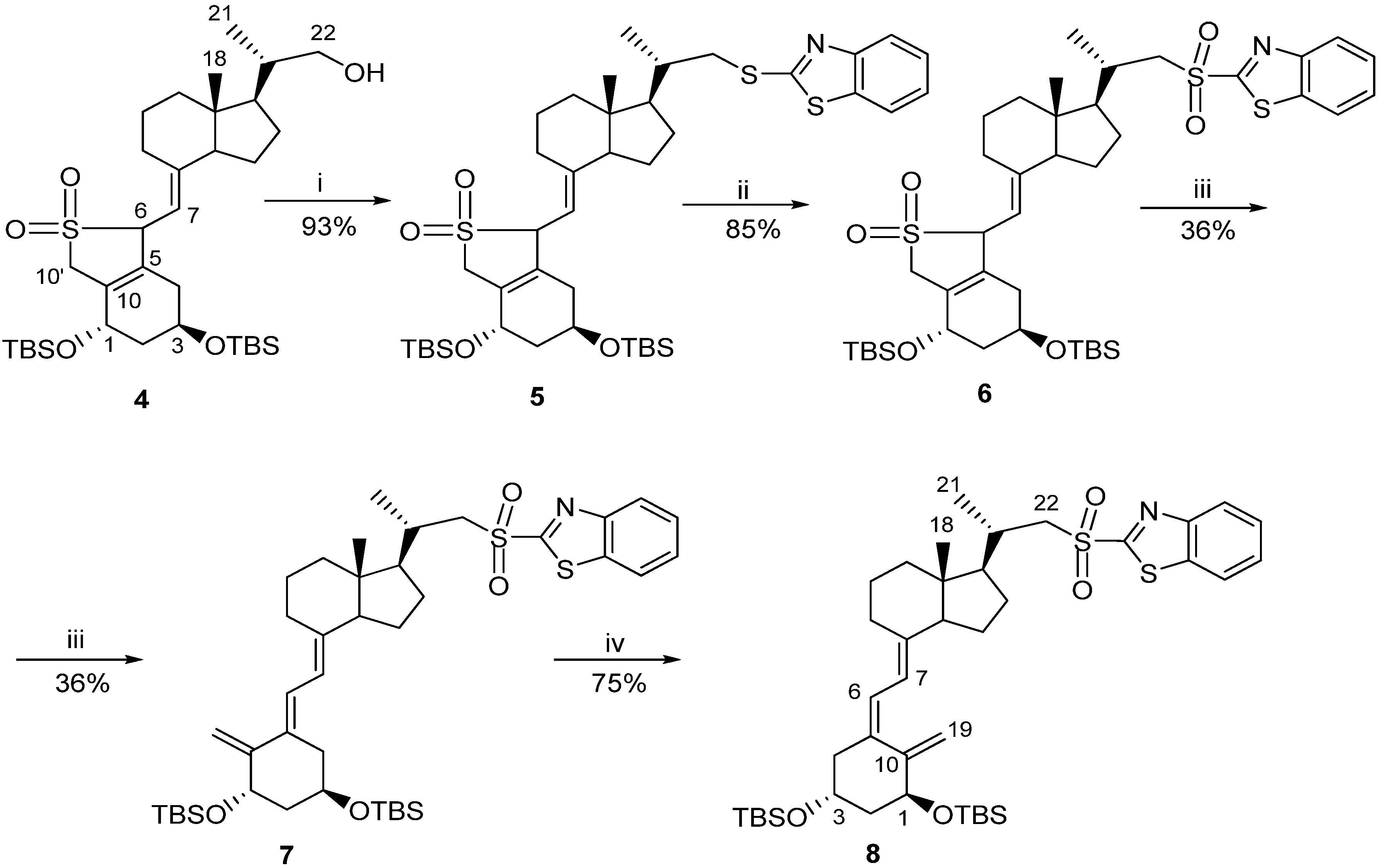 Cancers 05 01355 g007