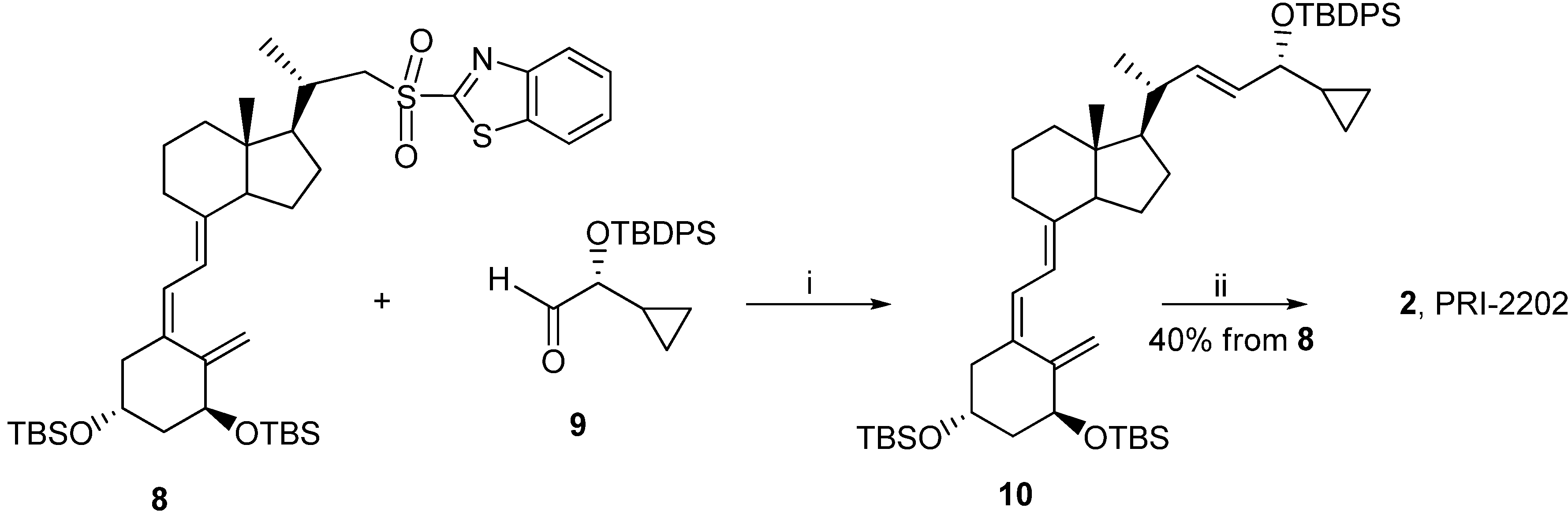 Cancers 05 01355 g008