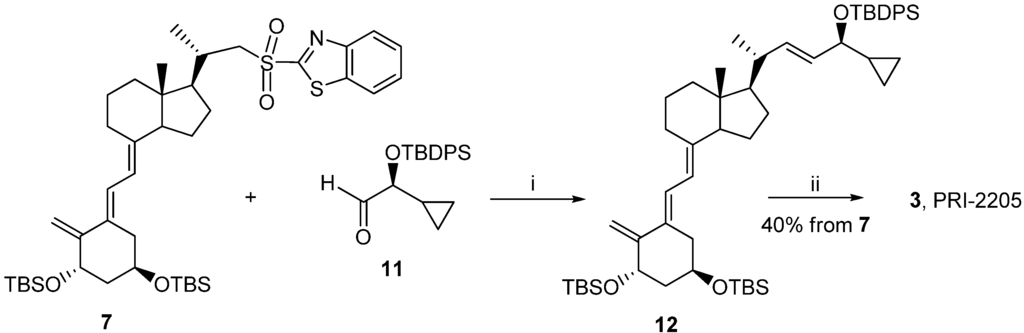 Cancers 05 01355 g009 1024